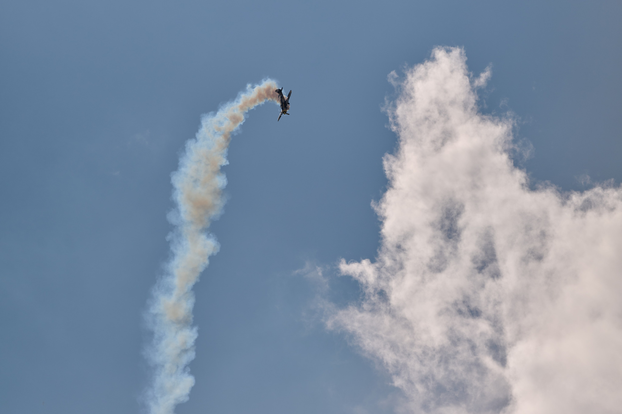 4 этап кубка Ракета 2025 год. Сергей Богомолов. Свадебный и семейный фотограф