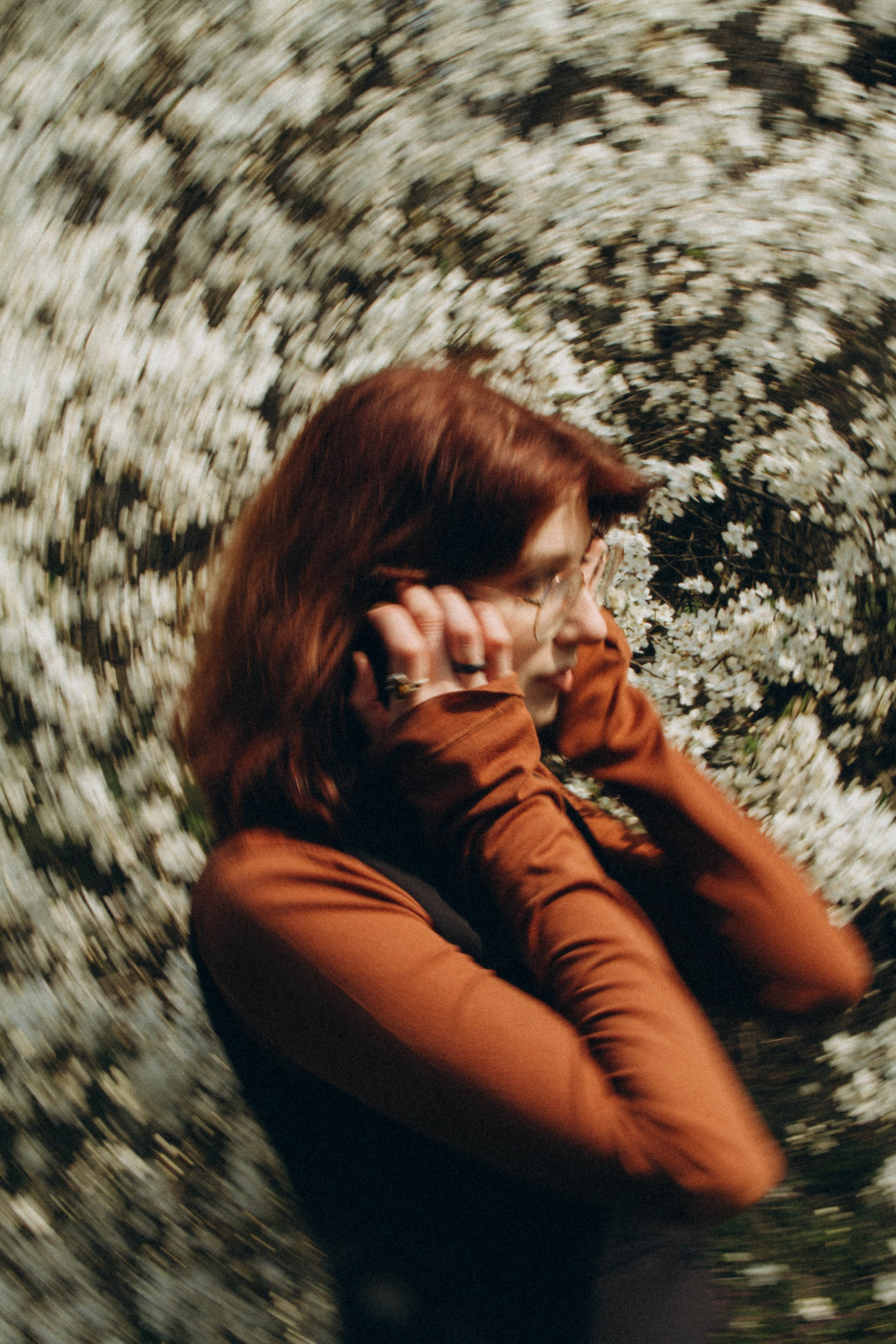 По переулкам Питера. Семейный и свадебный фотограф в Краснодаре