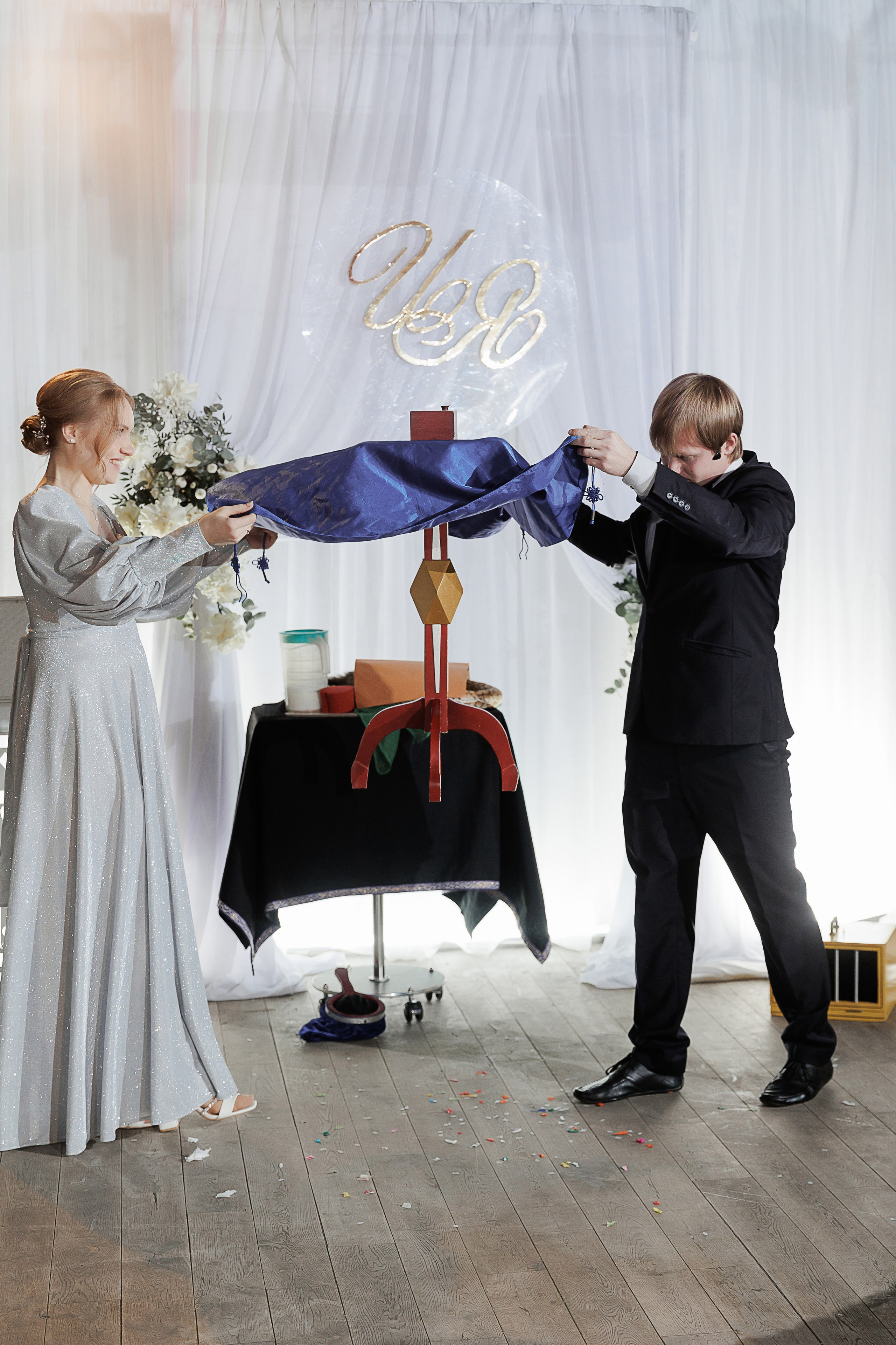 Свадьба. Свадебный и семейный фотограф в Твери и Тверской области