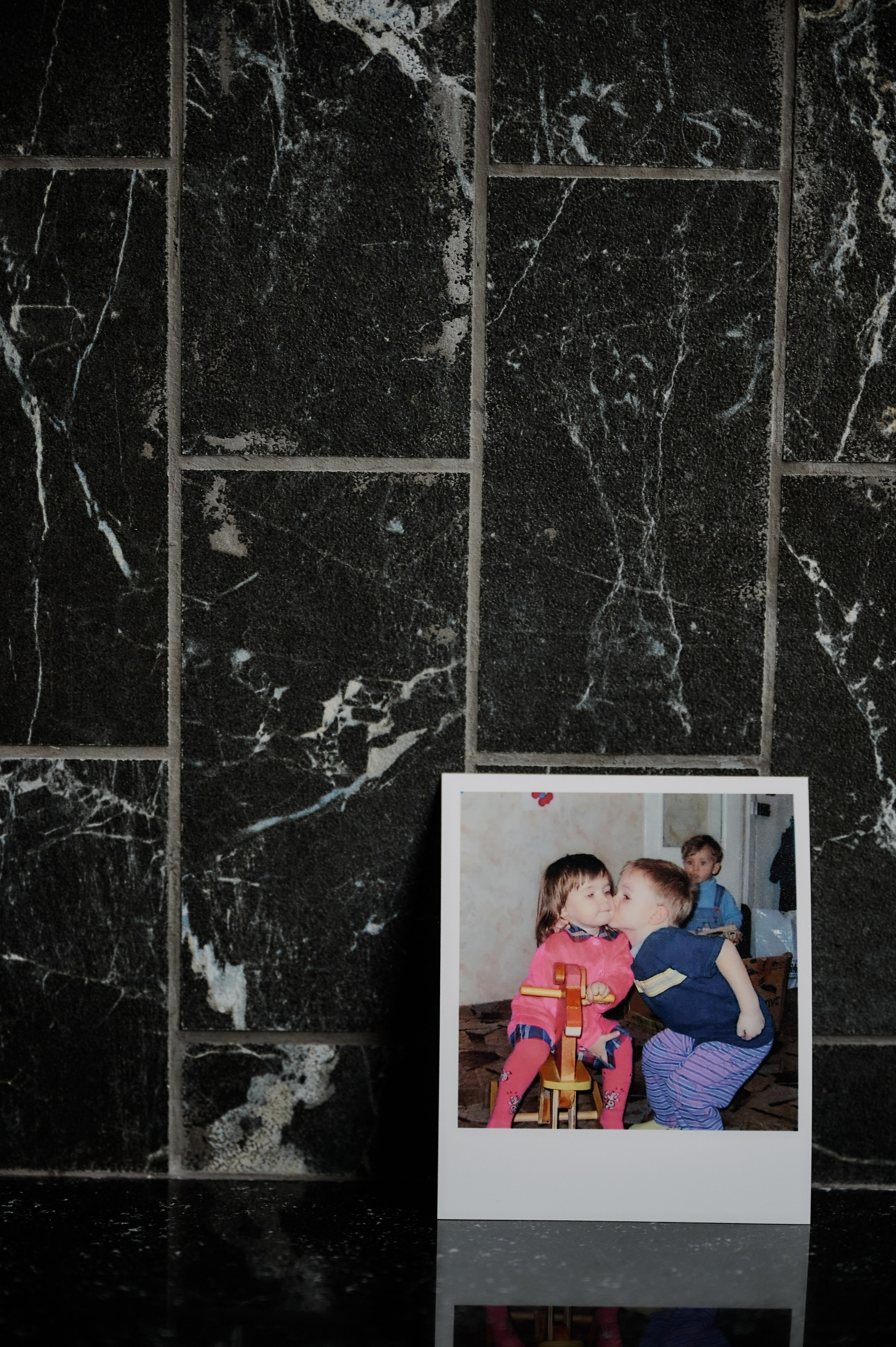 M&L. Свадебный и репортажный фотограф