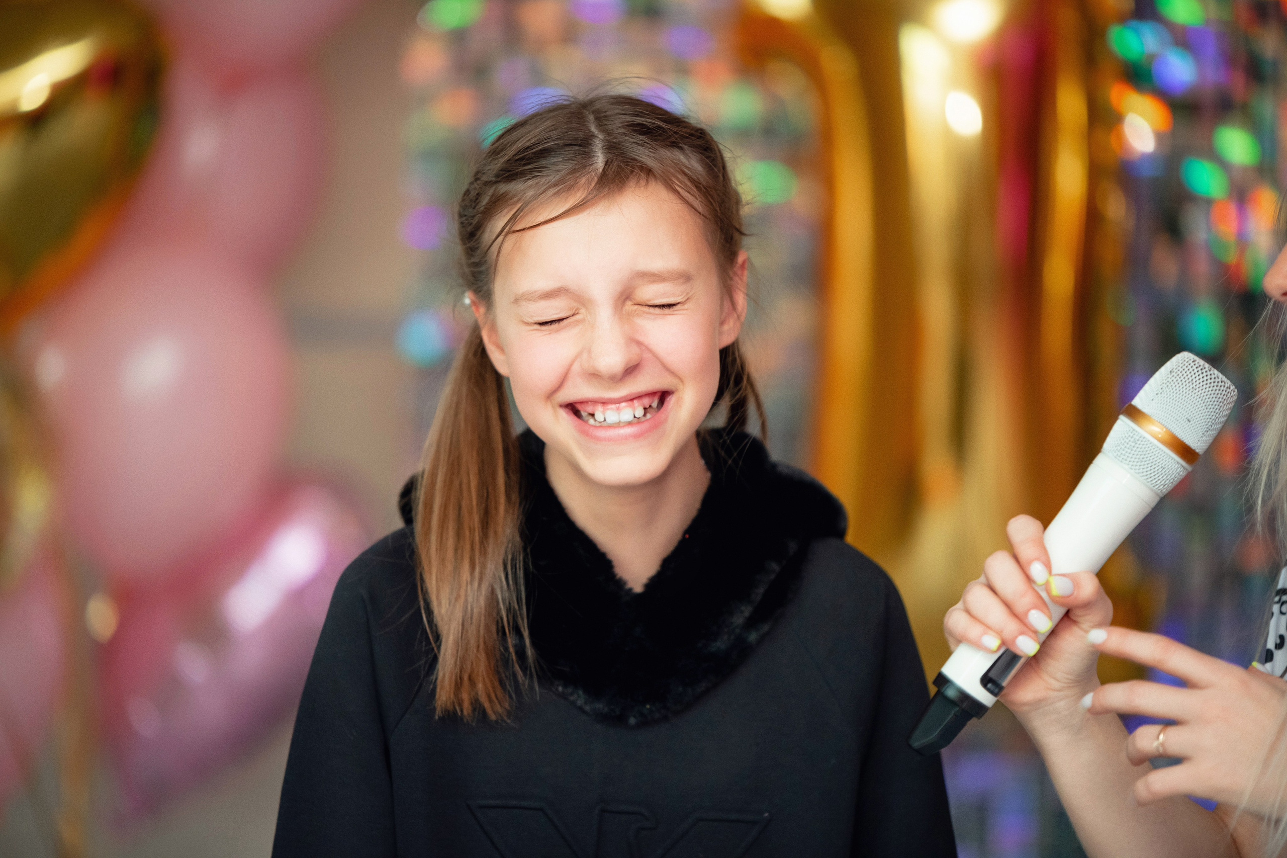 Детский репортаж. Новиков Владислав. Фотограф в Москве — Новиков Владислав