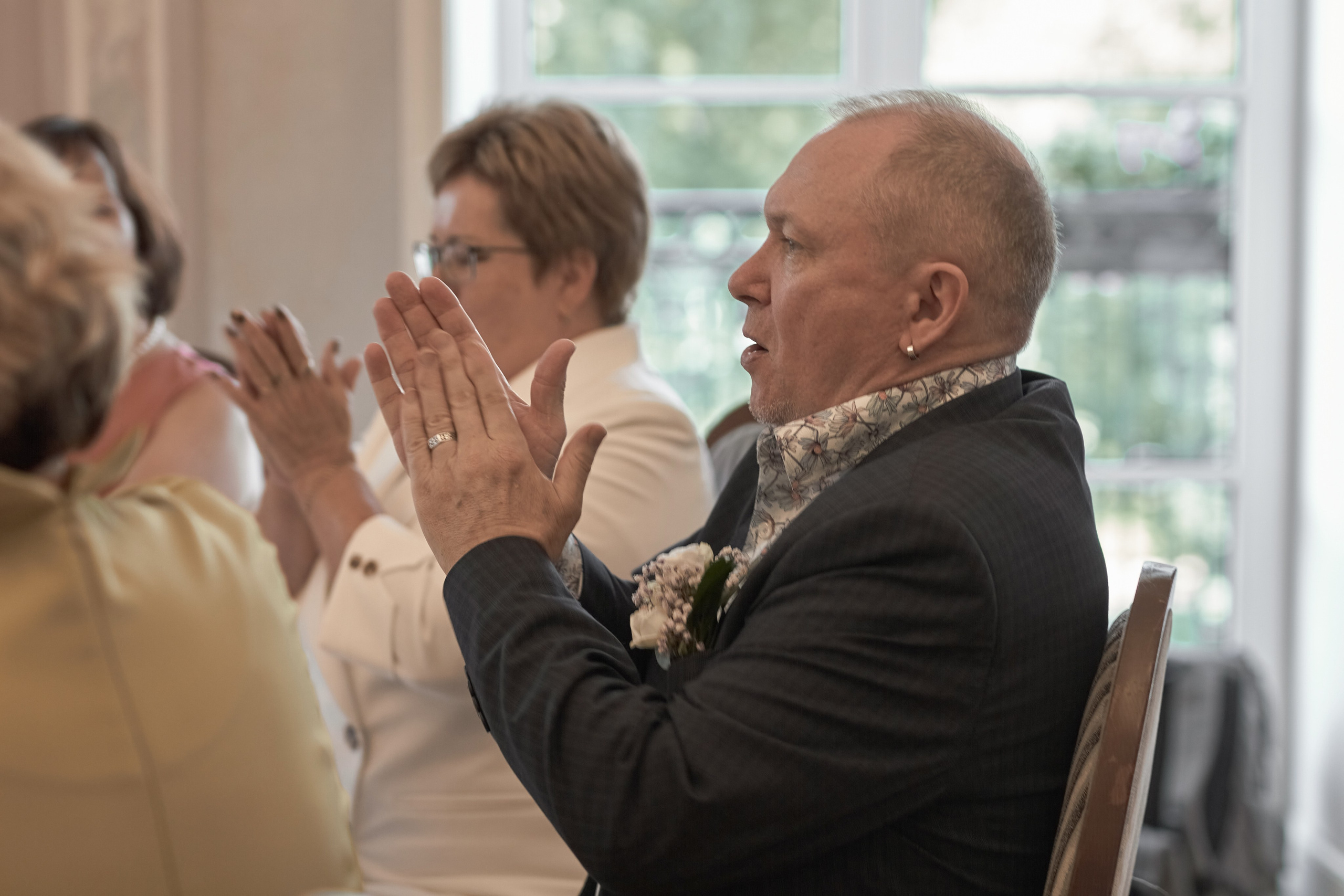 Лиза и Алексей. Нескучная классика. Свадебный, семейный и контент фотограф в Санкт- Петербурге Елена Грие