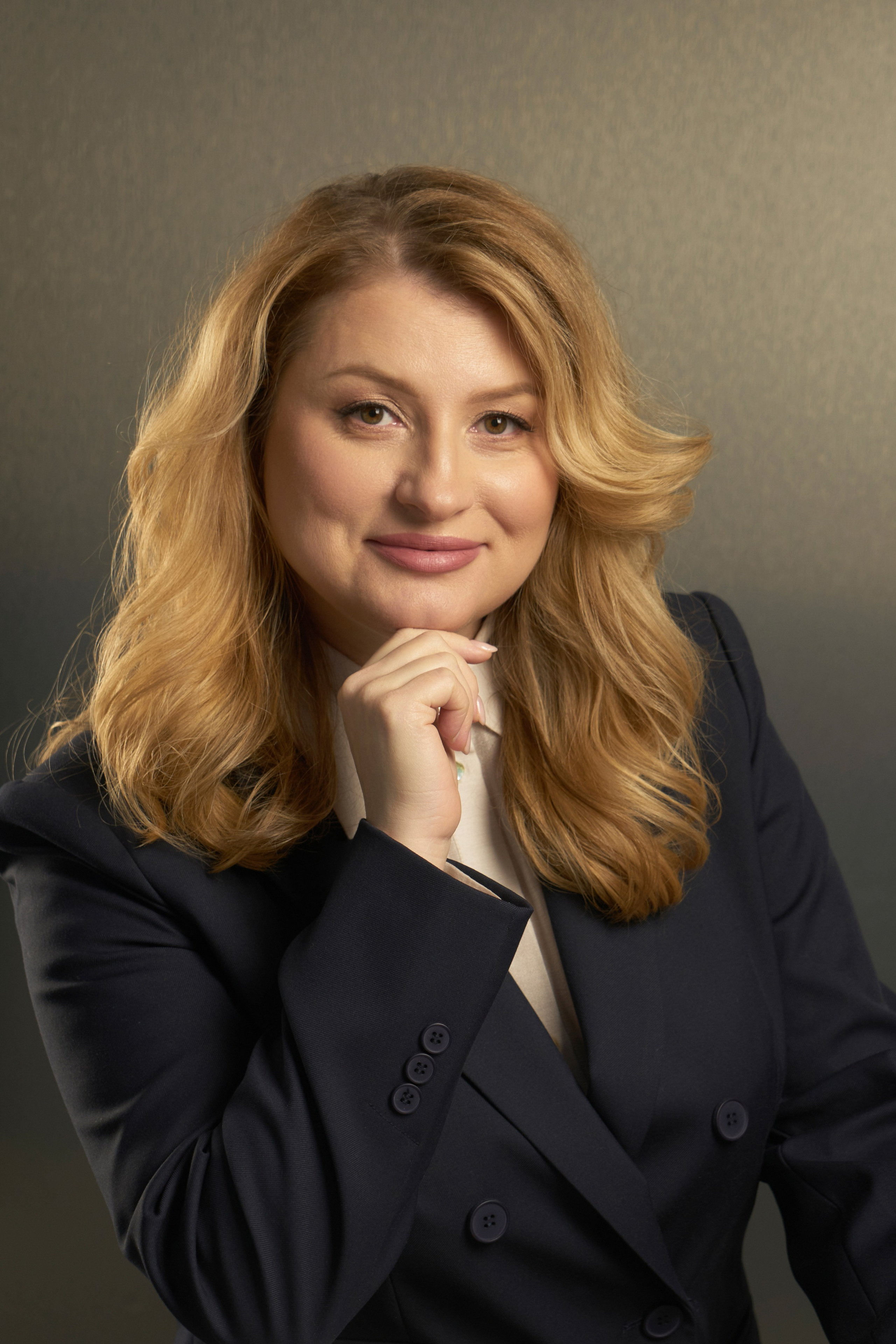 Контент- фотограф, рилсмейкер в Санкт- Петербурге Елена Грие