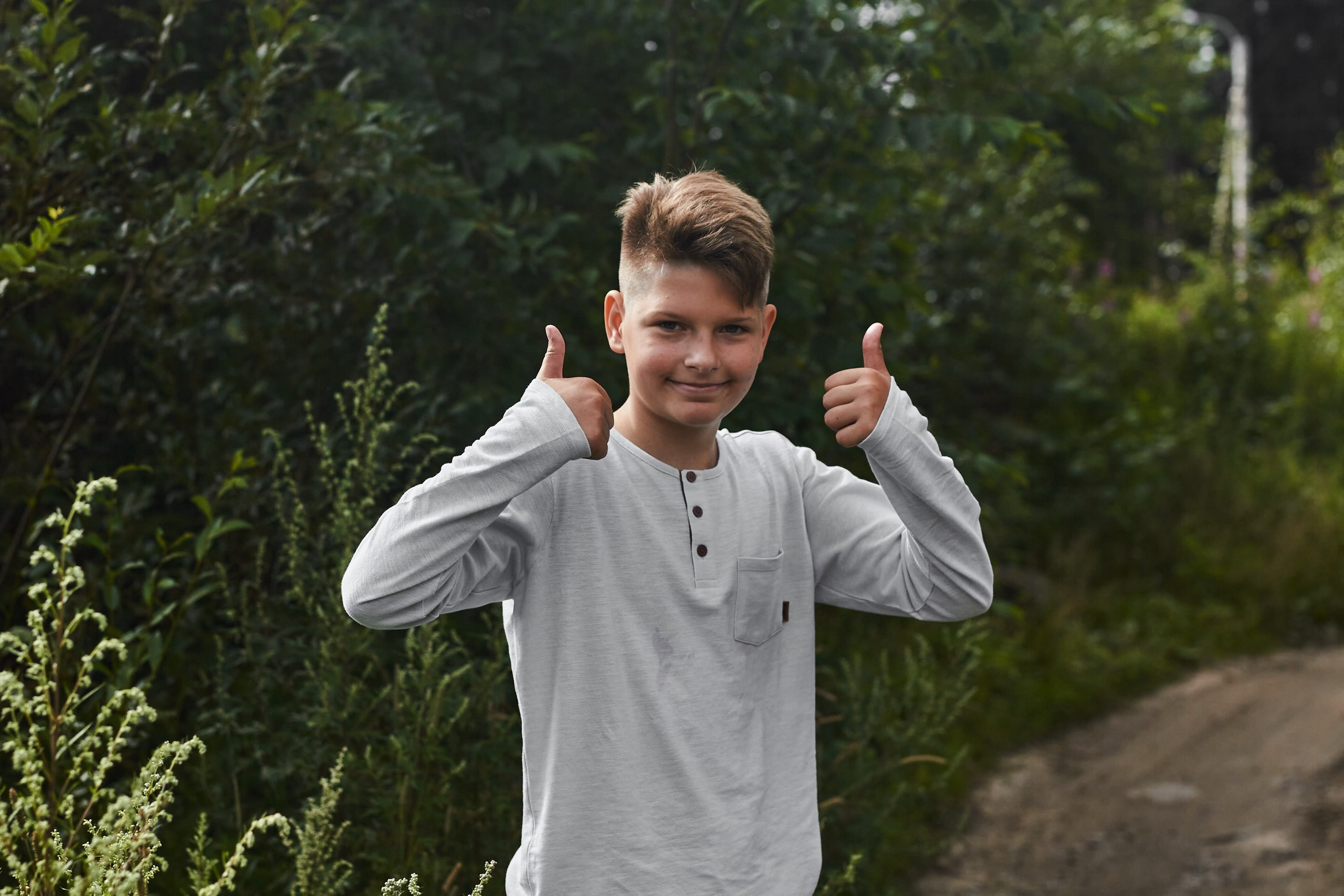 Семейная съёмка на старой Мельнице. Свадебный, семейный и контент фотограф в Санкт- Петербурге Елена Грие