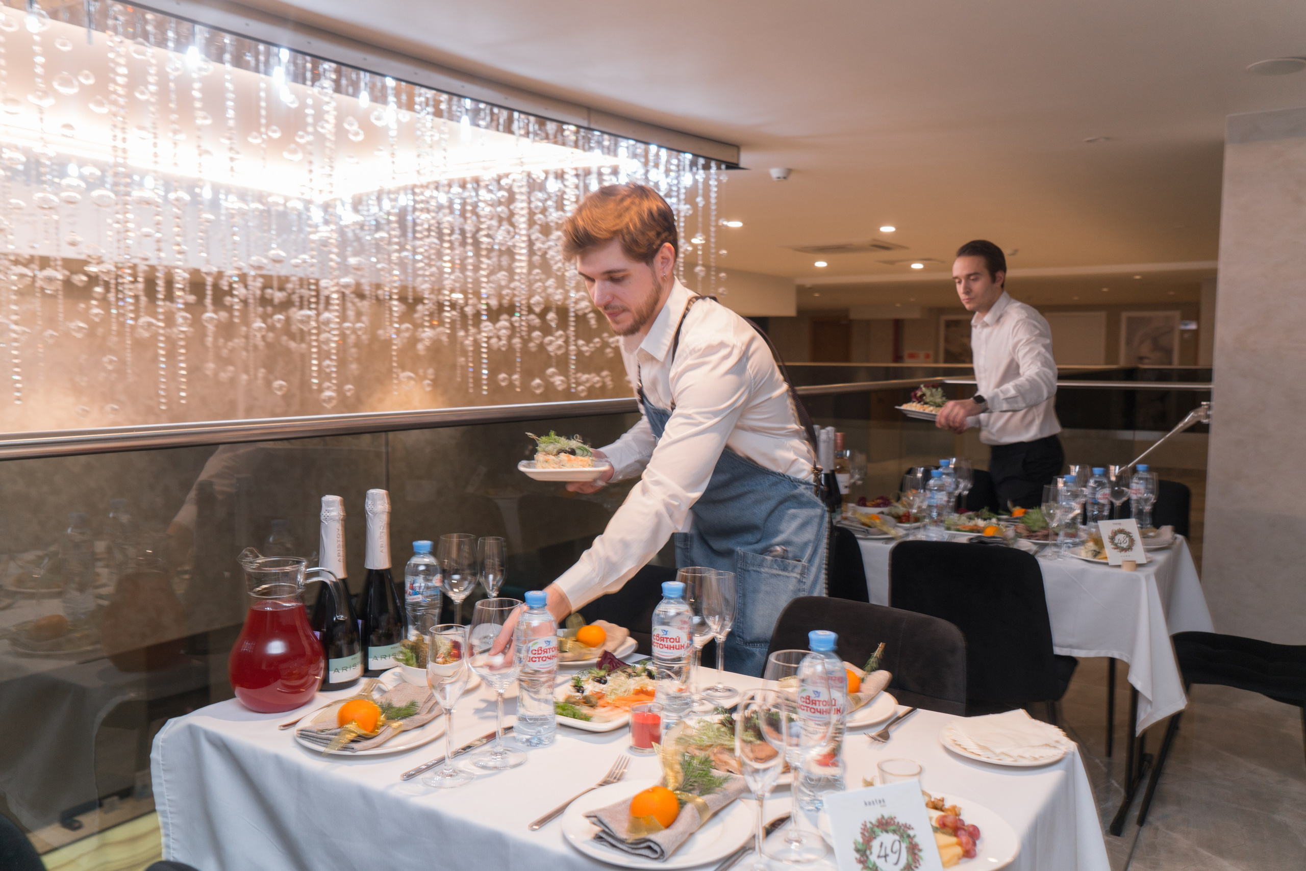 Корпоративы. Свадебный, семейный и контент фотограф в Санкт- Петербурге Елена Грие