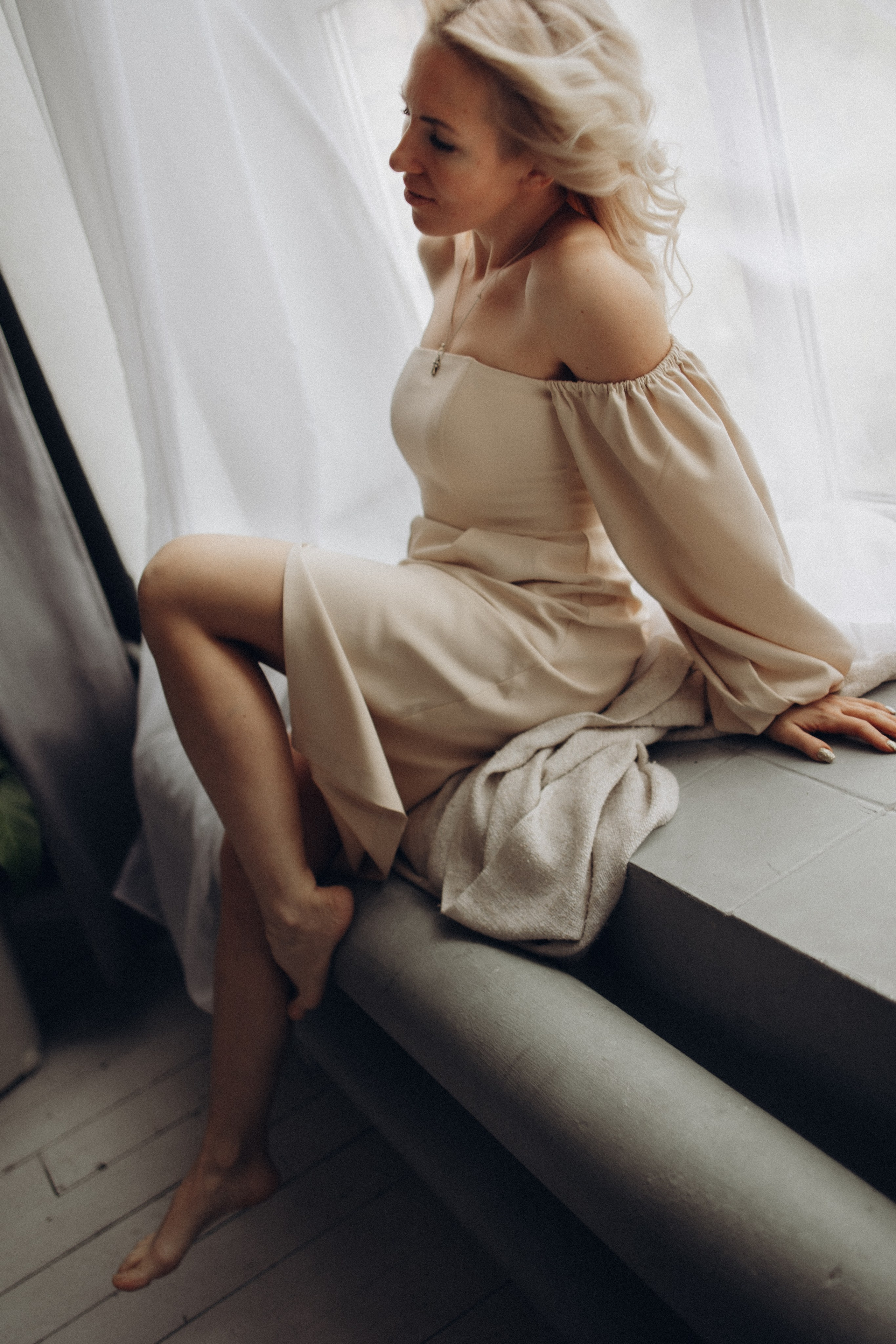 1+1=5. Фотограф Москва Светлана Кирюшина