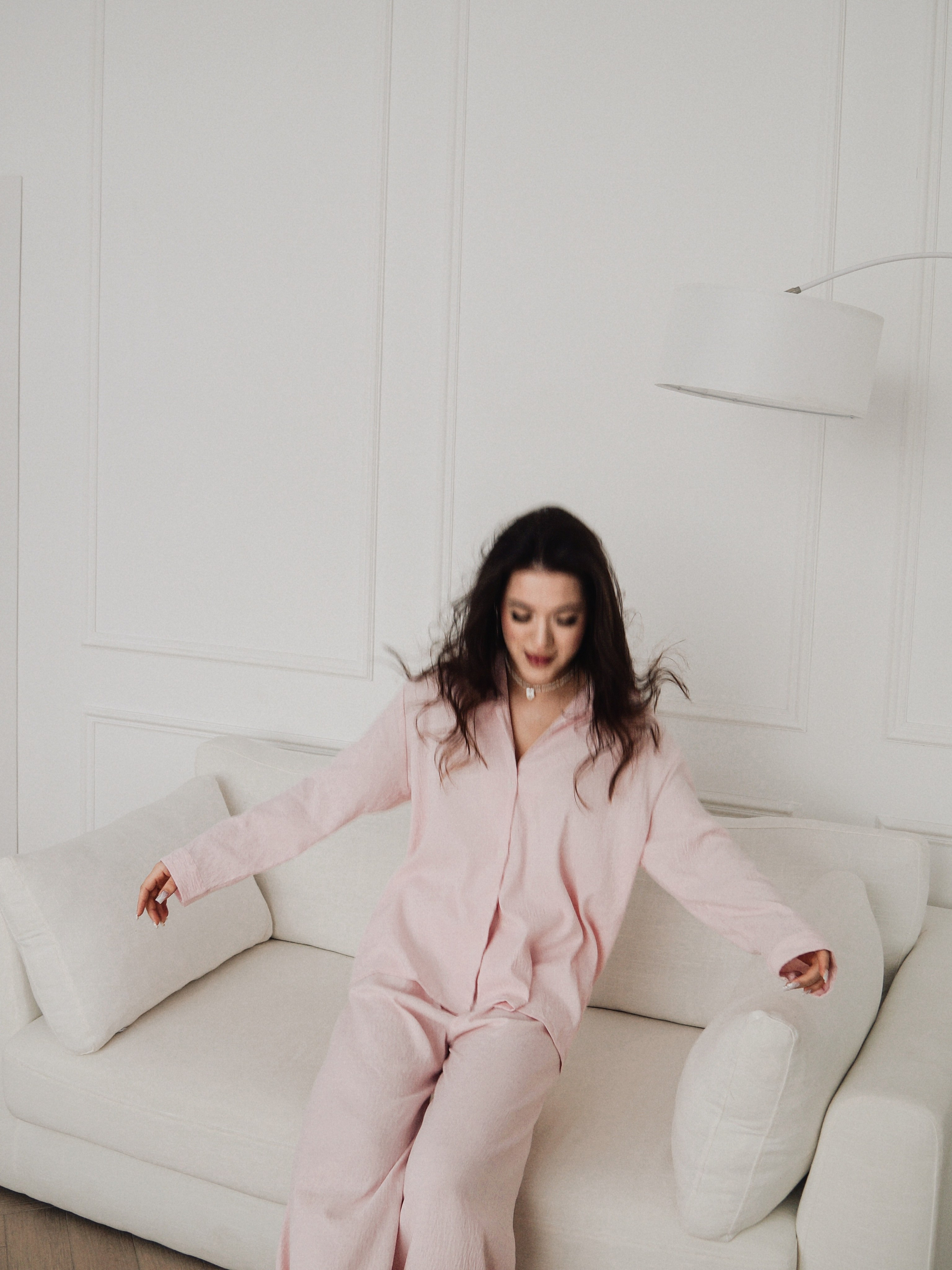 HOME PARTY. YUULETAAAA