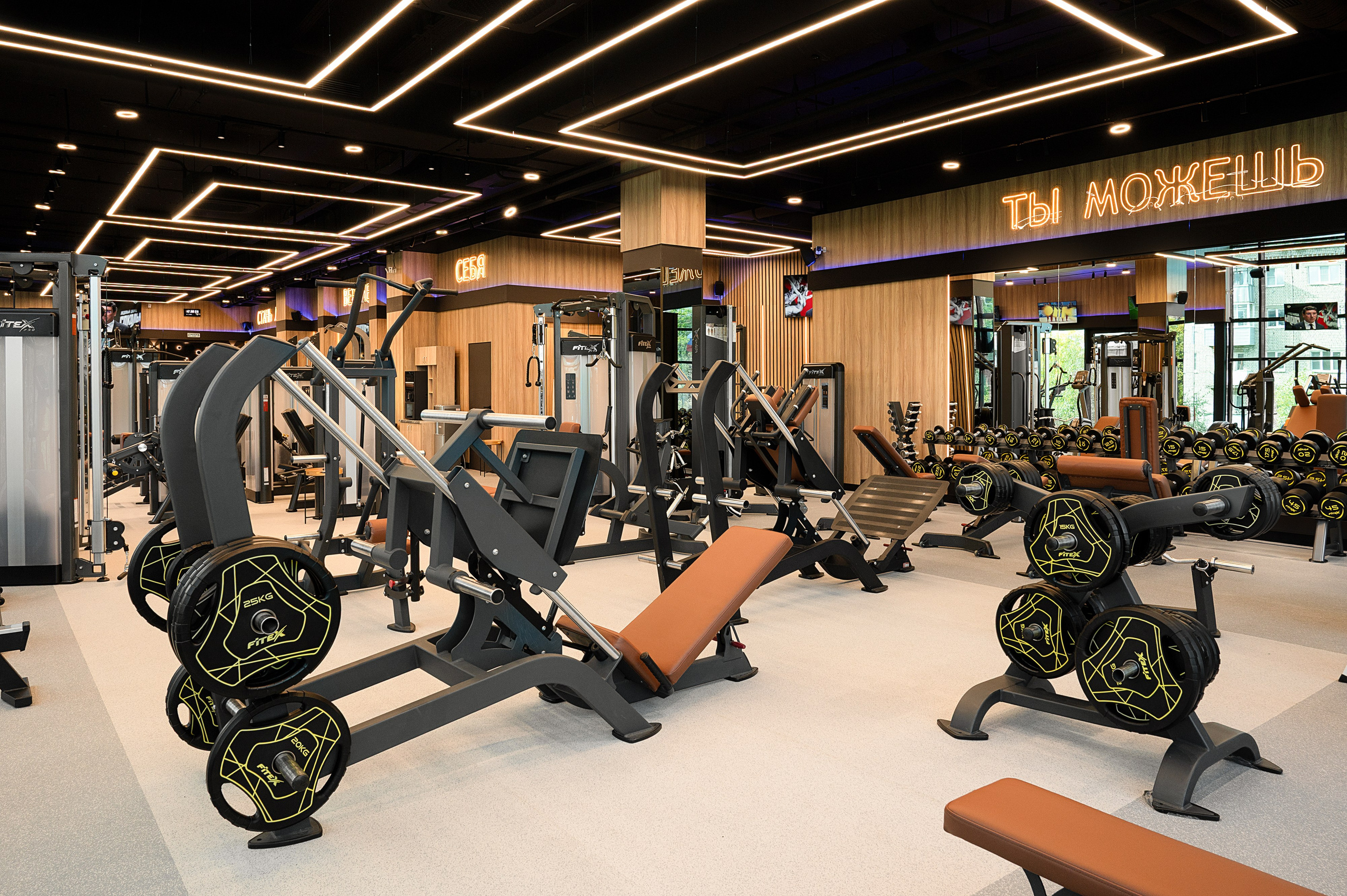 Интерьерная съемка. Фото|видеосъемка в Рыбинске