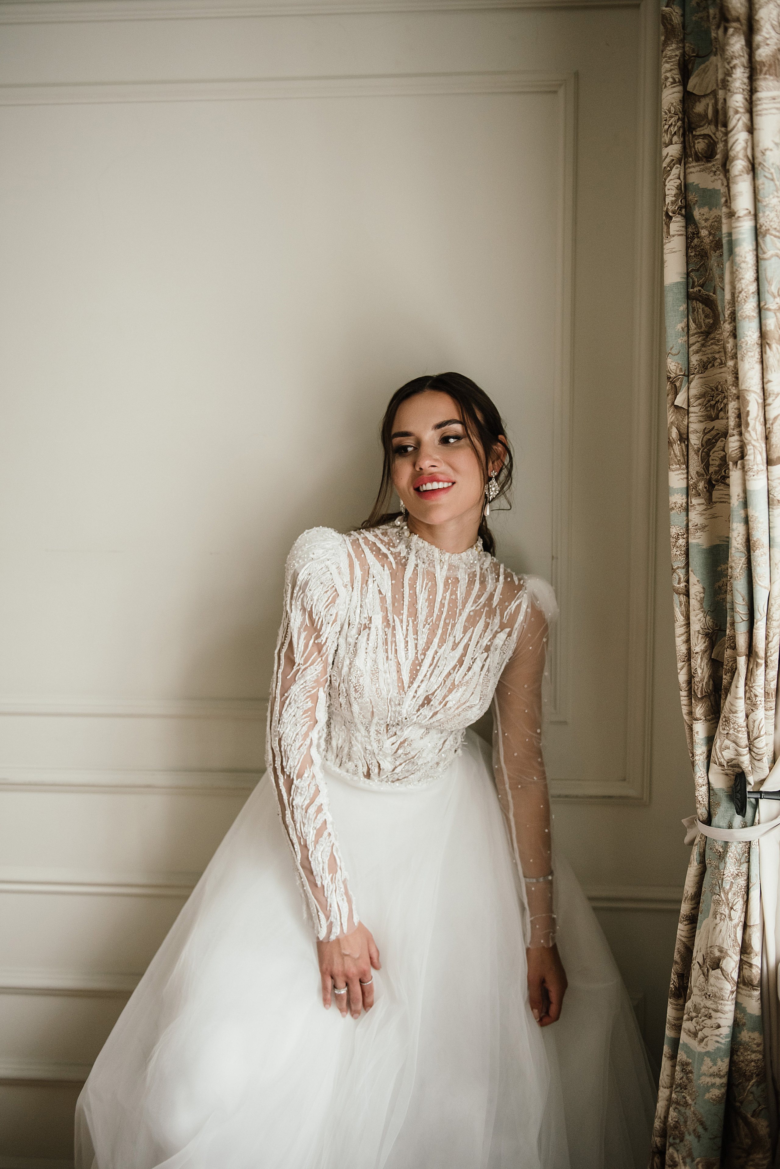 Свадебный и семейный фотограф в Белгороде