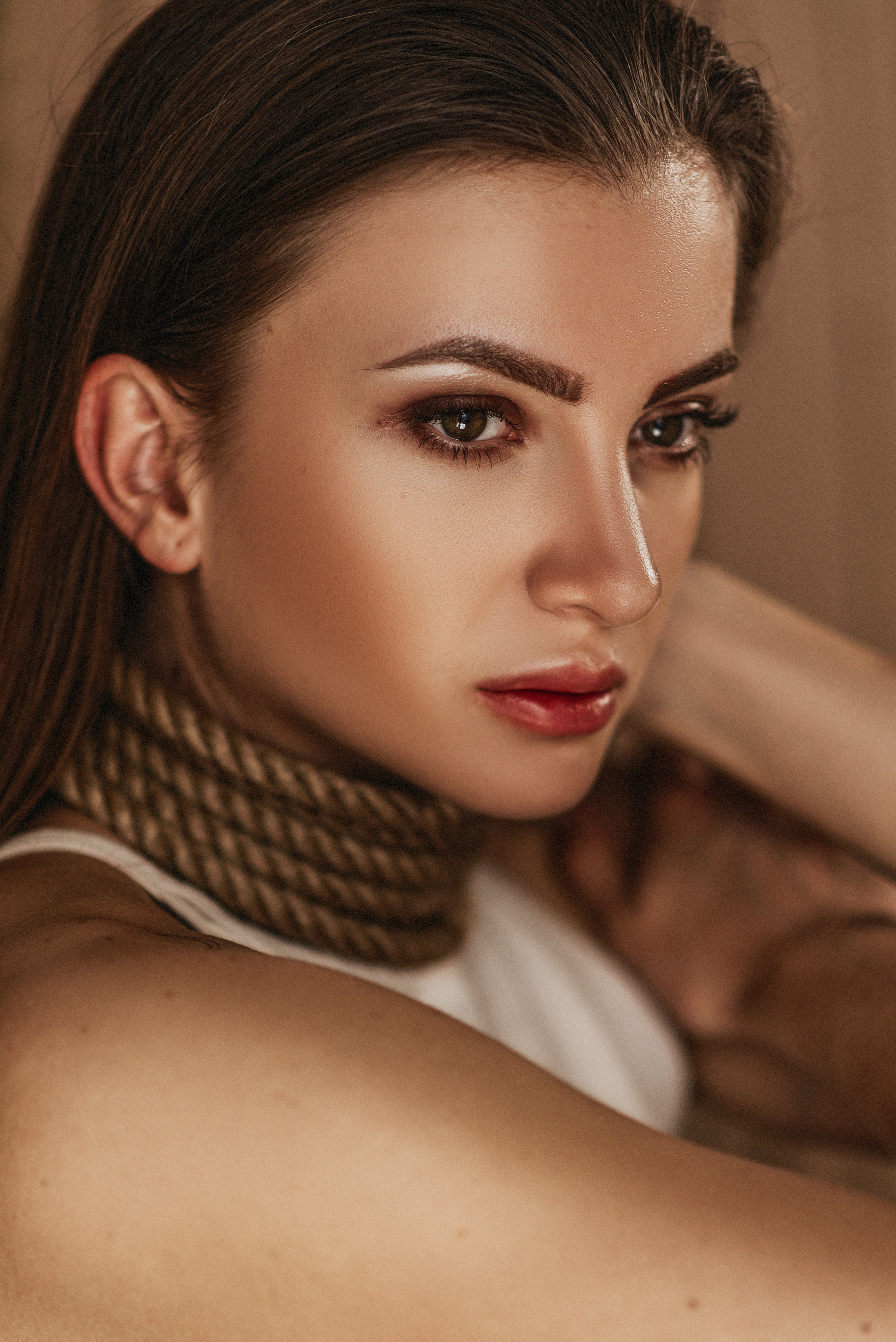 Кристина. Свадебный и семейный фотограф в Белгороде