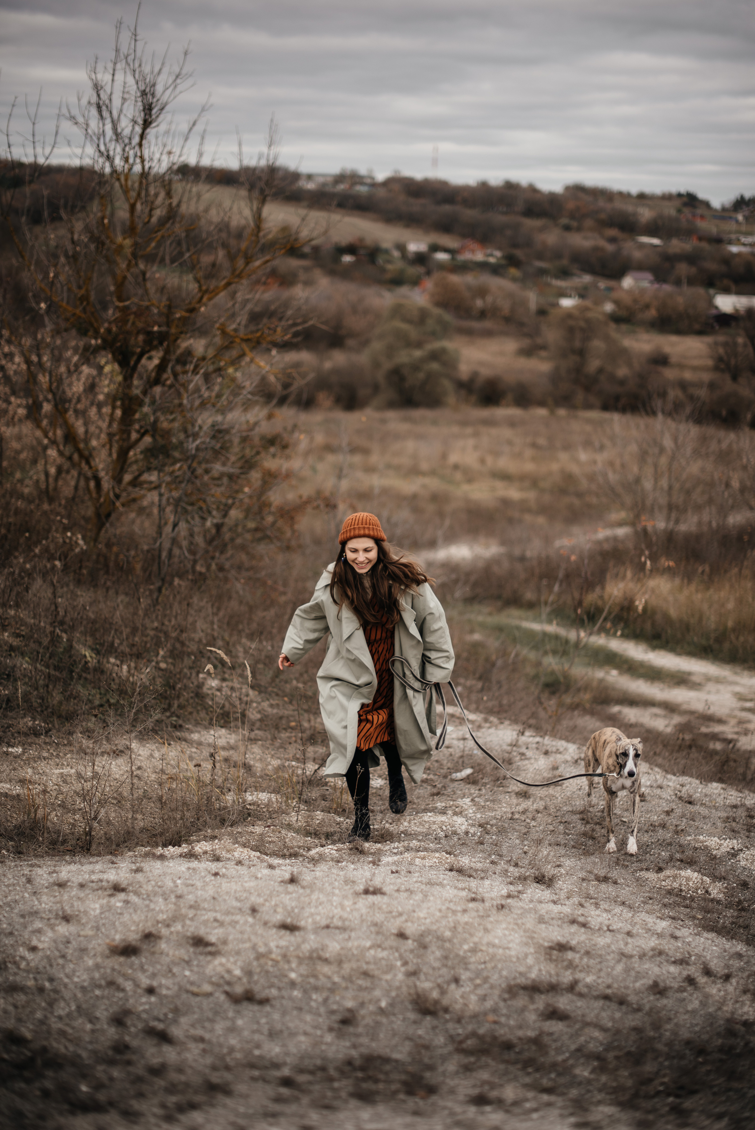 Алина. Свадебный и семейный фотограф в Белгороде