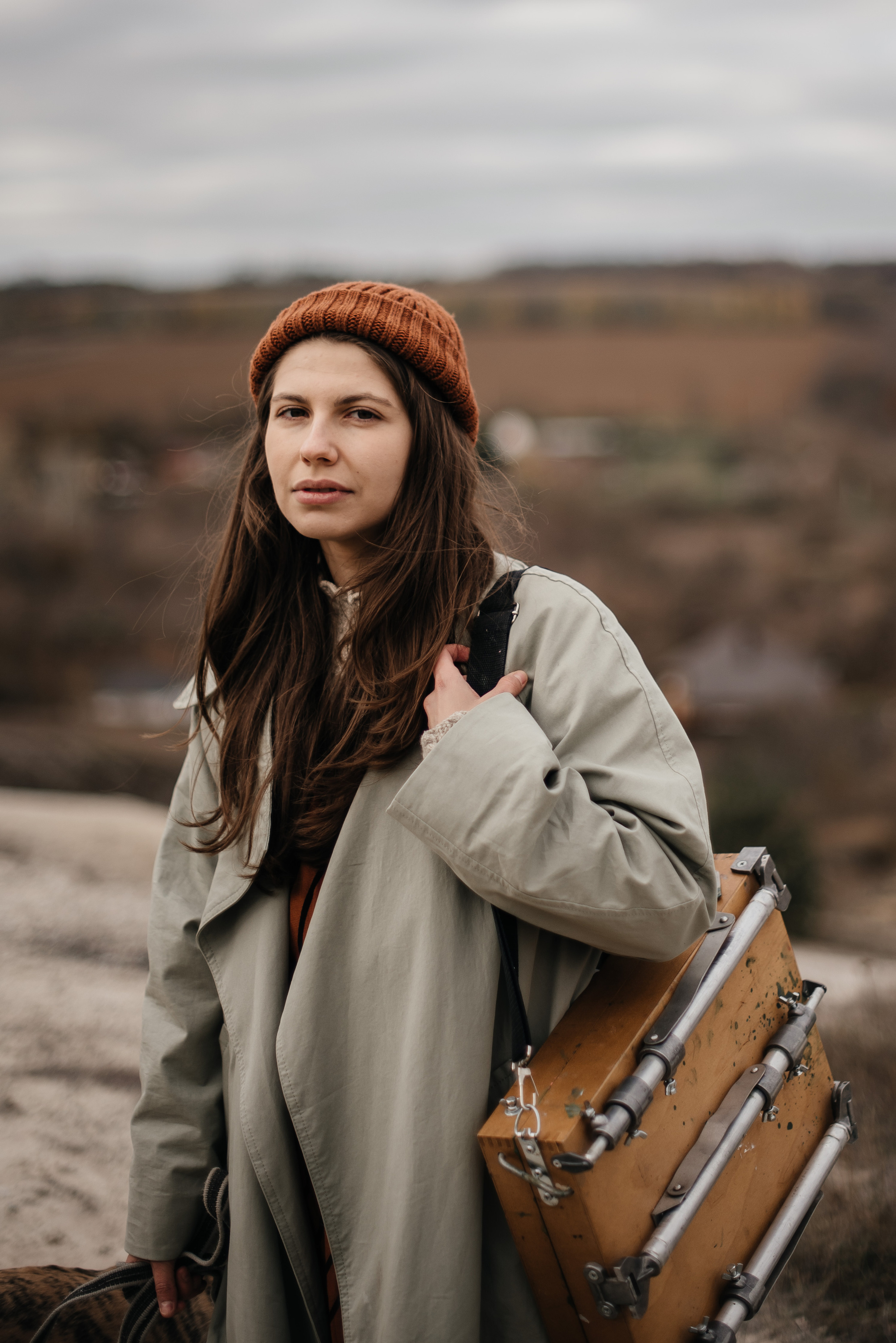 Алина. Свадебный и семейный фотограф в Белгороде