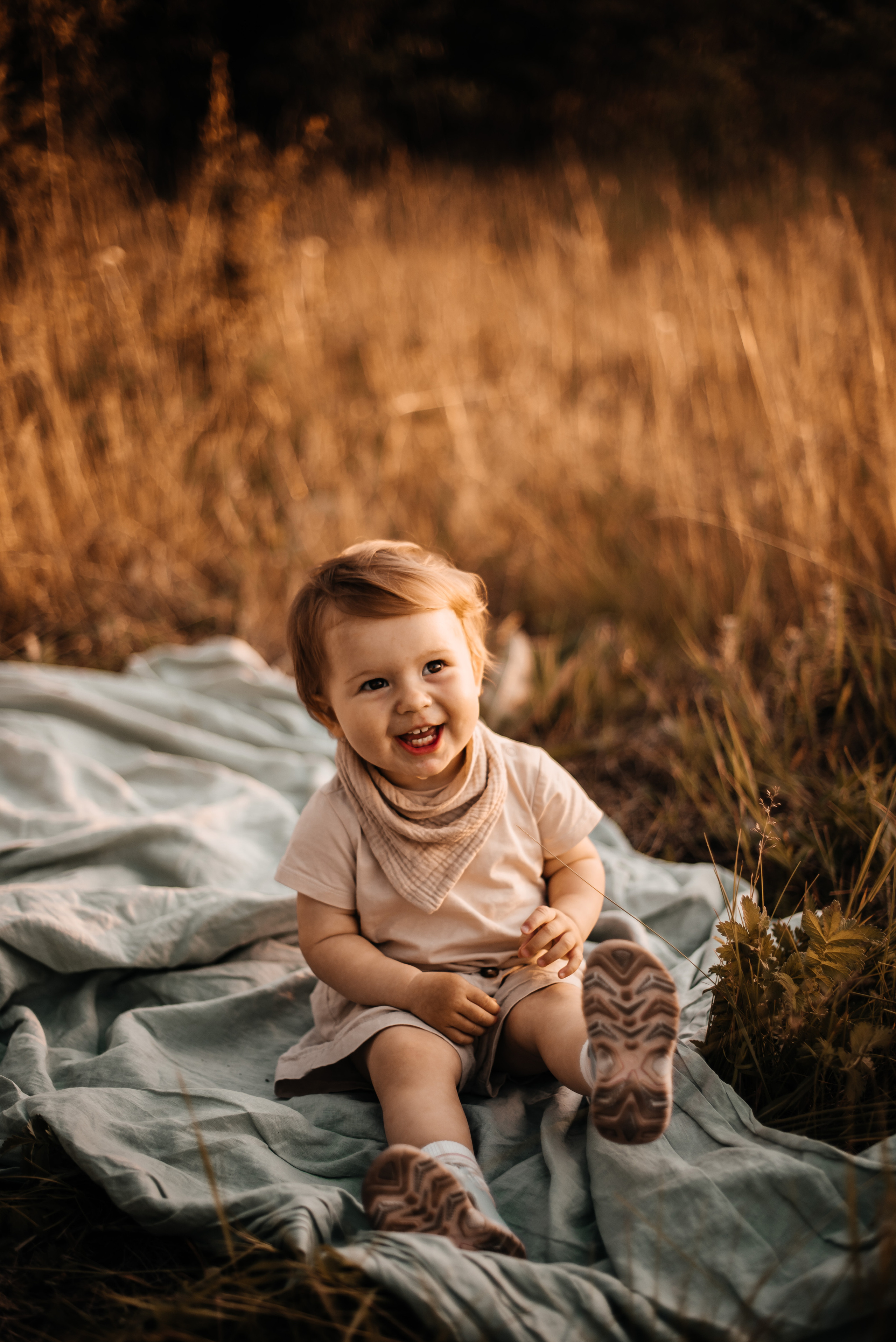 Мия Маша Миша. Свадебный и семейный фотограф в Белгороде