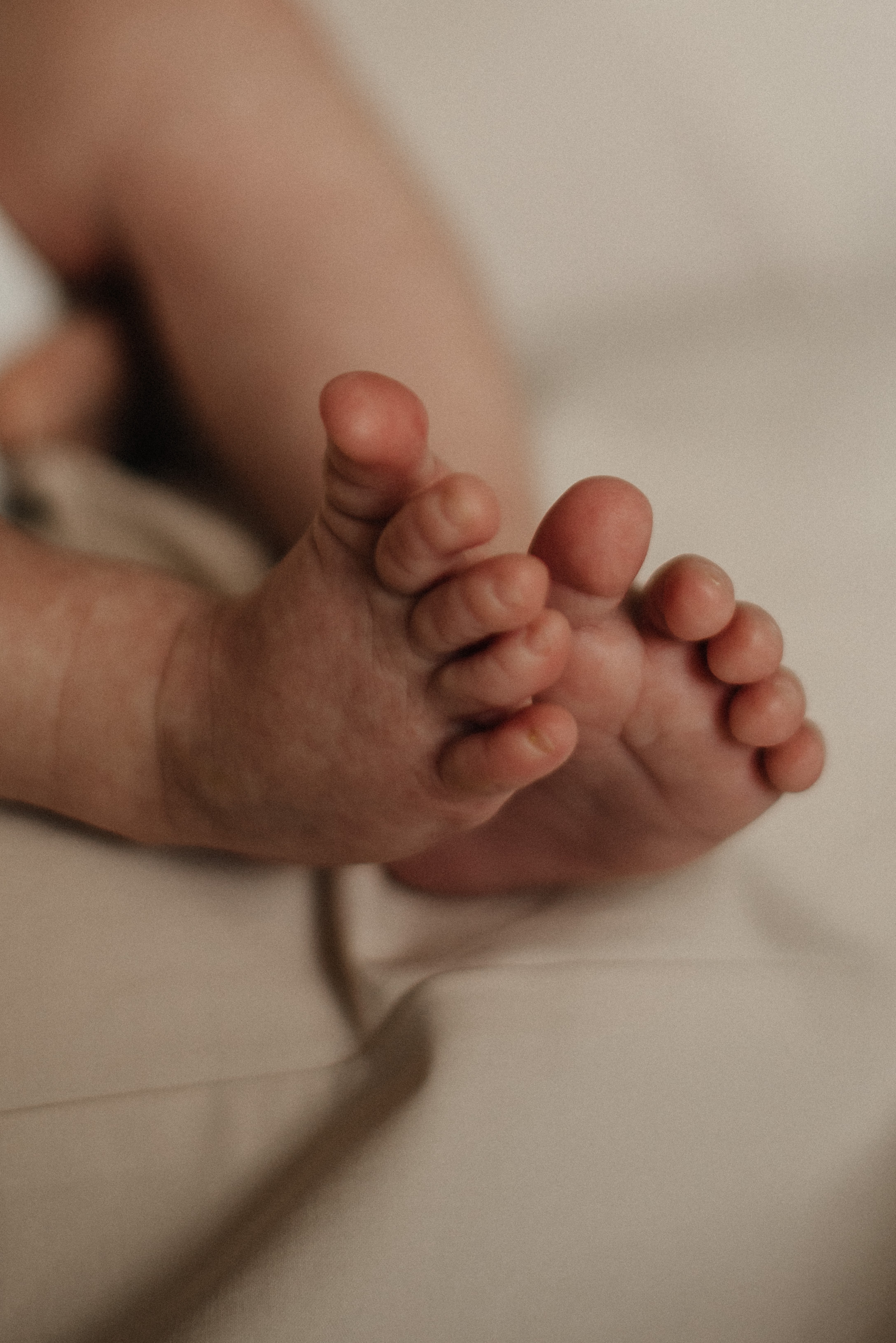 Привет, Макар. Свадебный и семейный фотограф в Белгороде