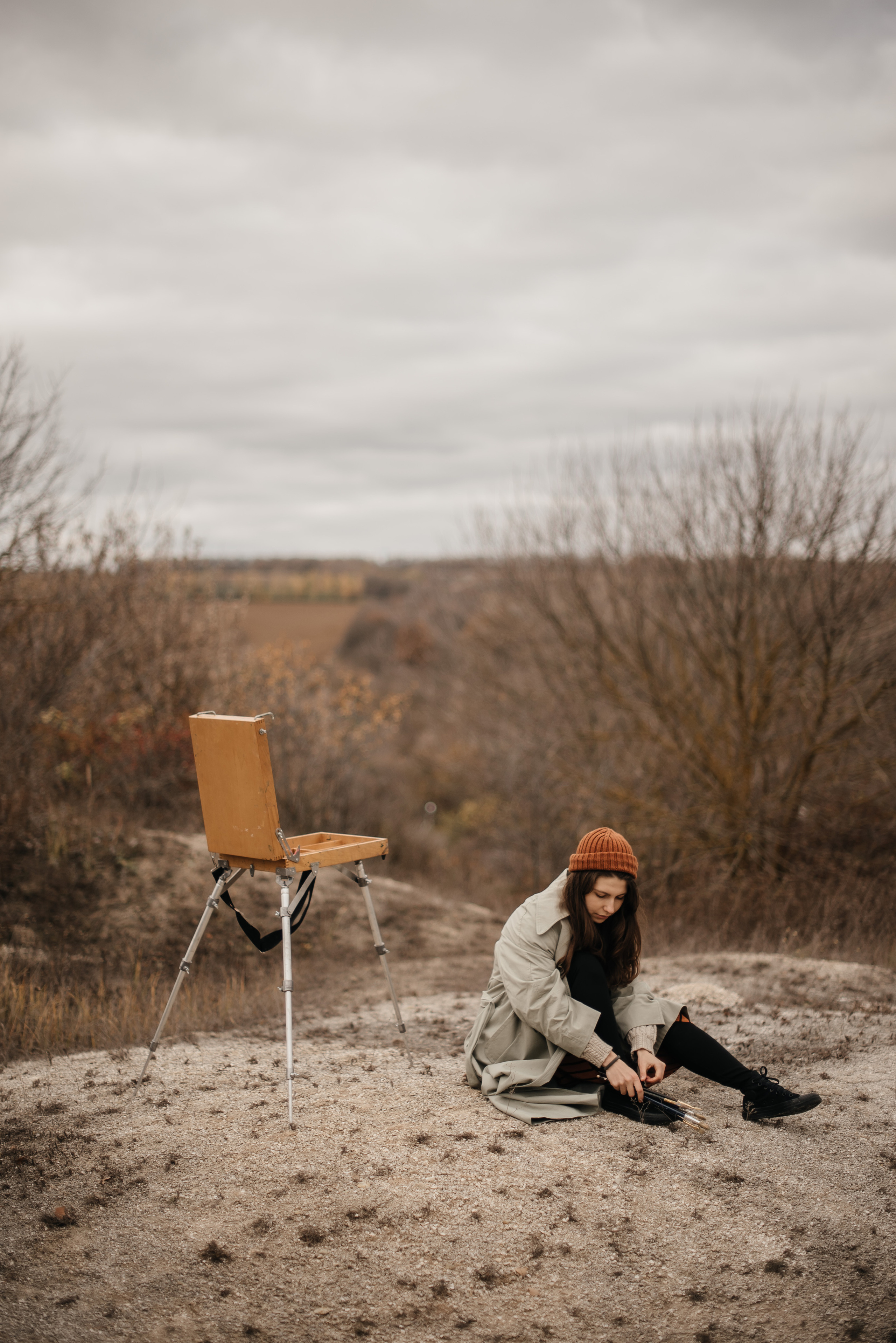 Алина. Свадебный и семейный фотограф в Белгороде