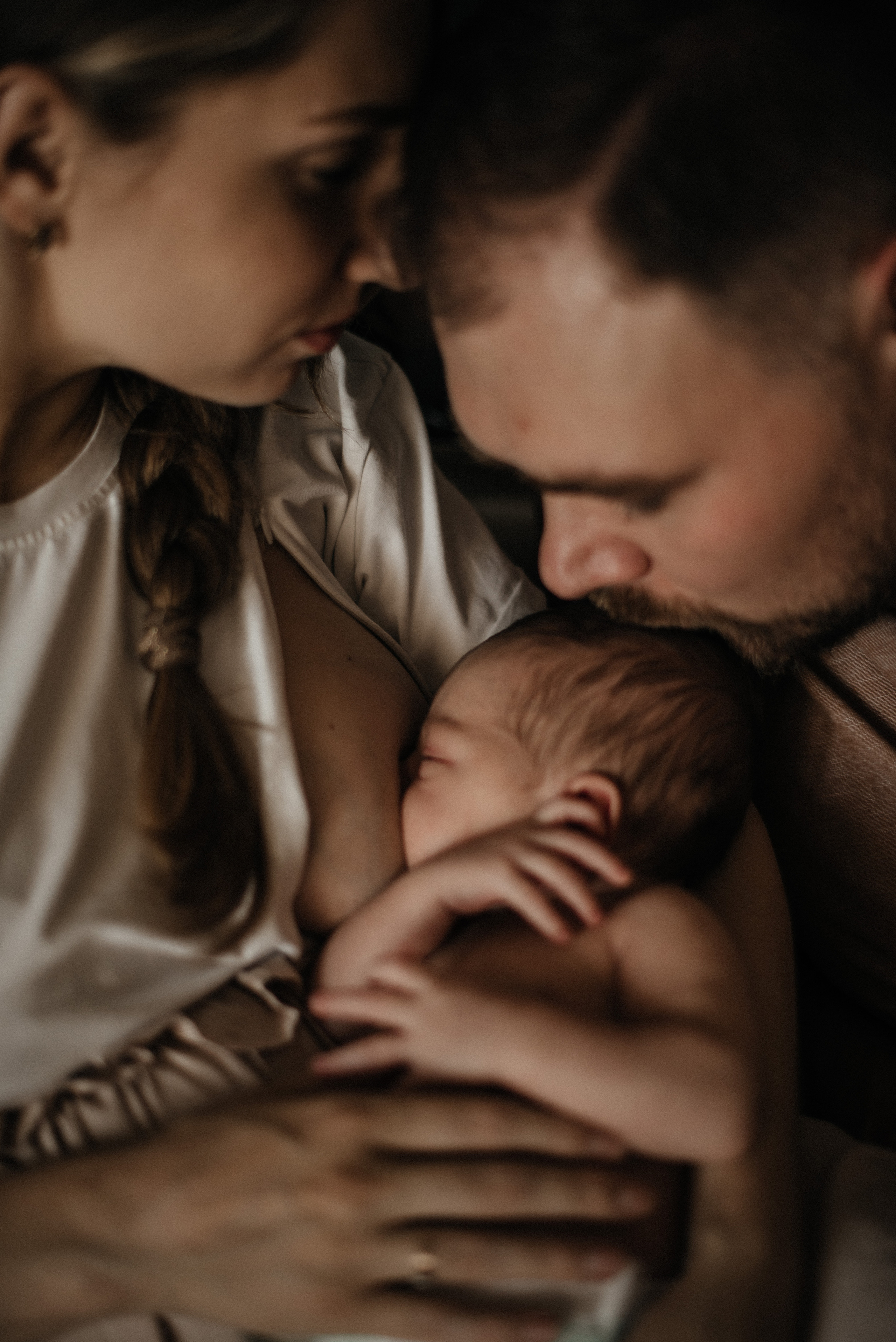 Привет, Макар. Свадебный и семейный фотограф в Белгороде