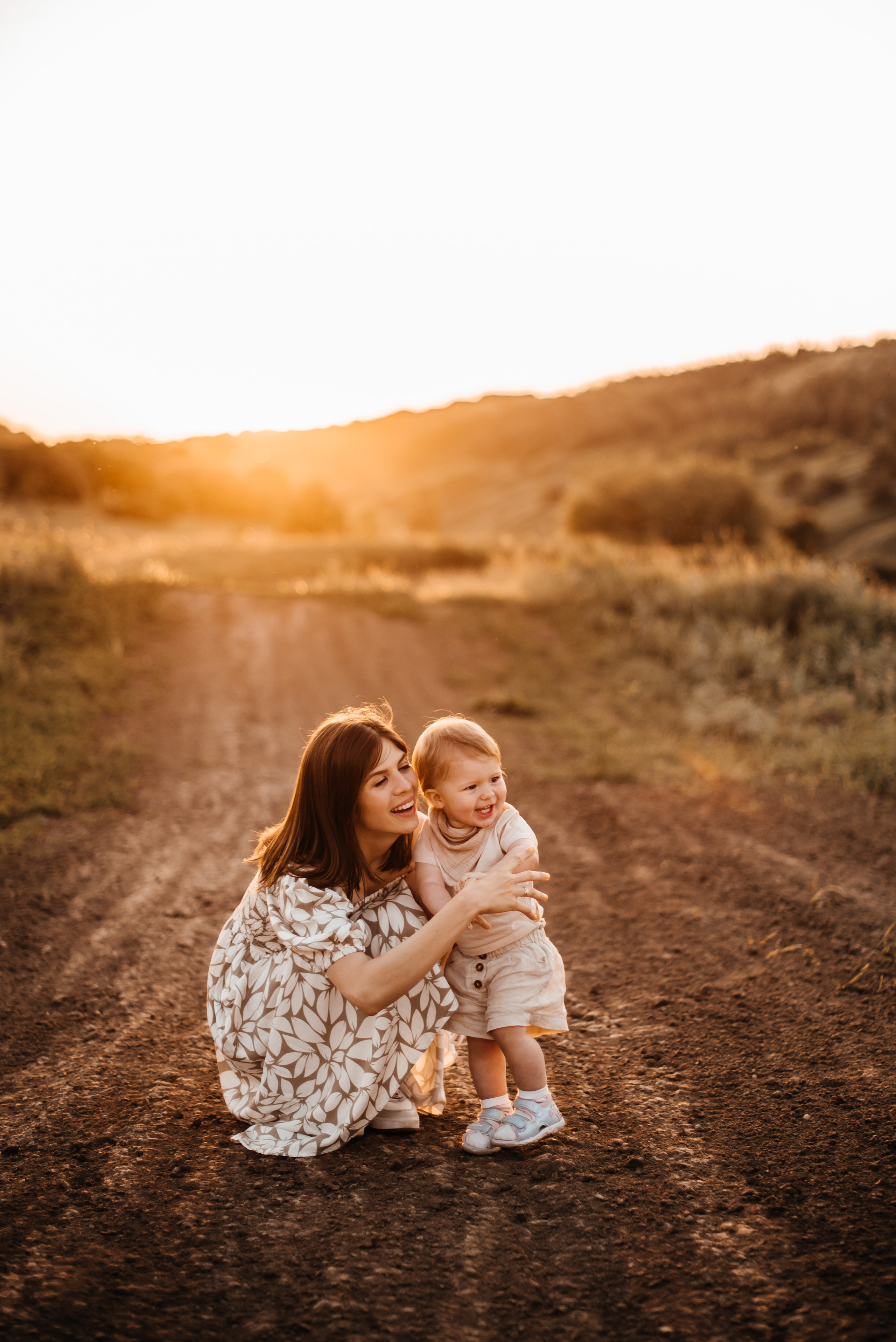 Мия Маша Миша. Свадебный и семейный фотограф в Белгороде