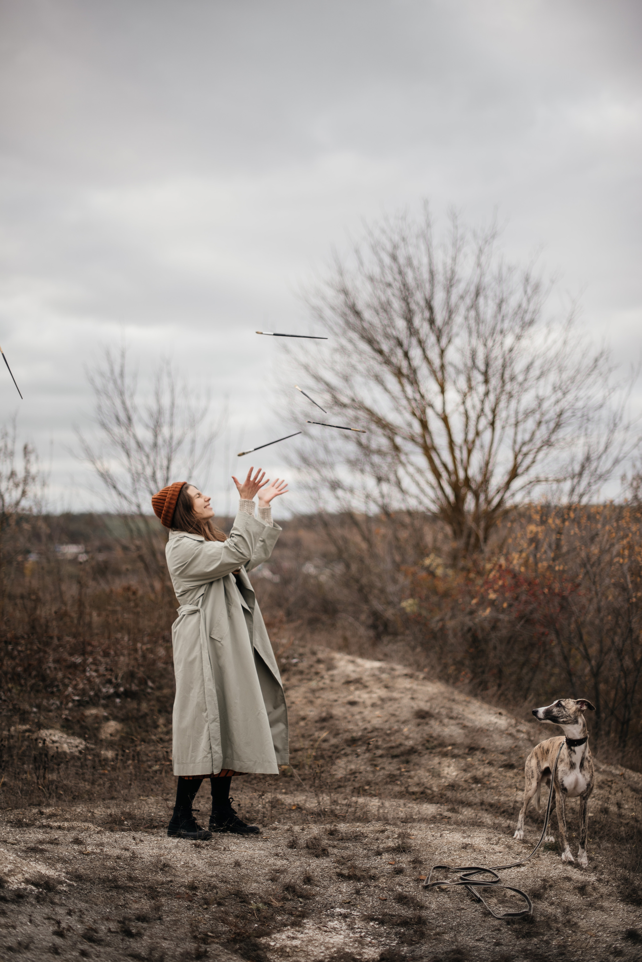 Алина. Свадебный и семейный фотограф в Белгороде