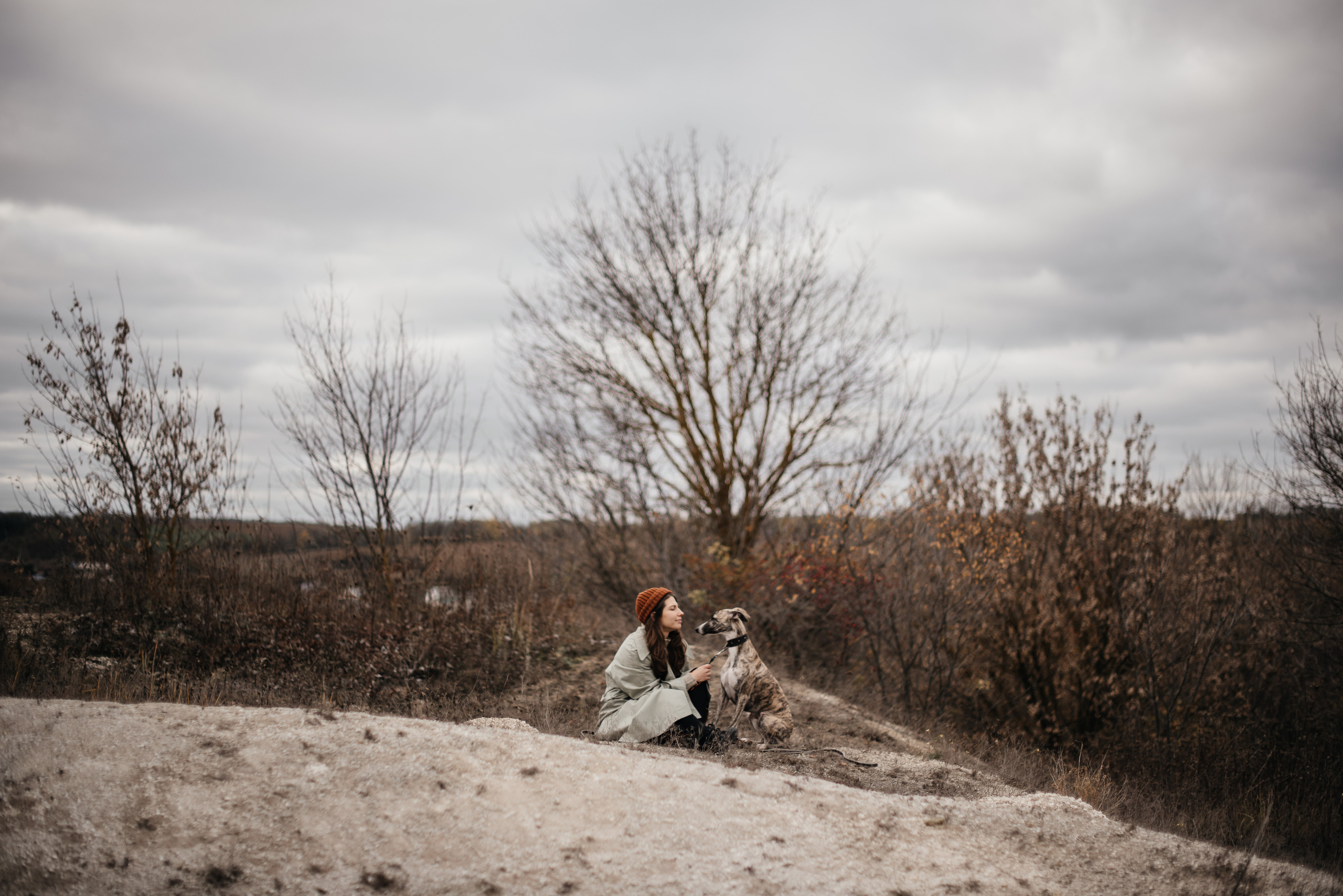 Алина. Свадебный и семейный фотограф в Белгороде