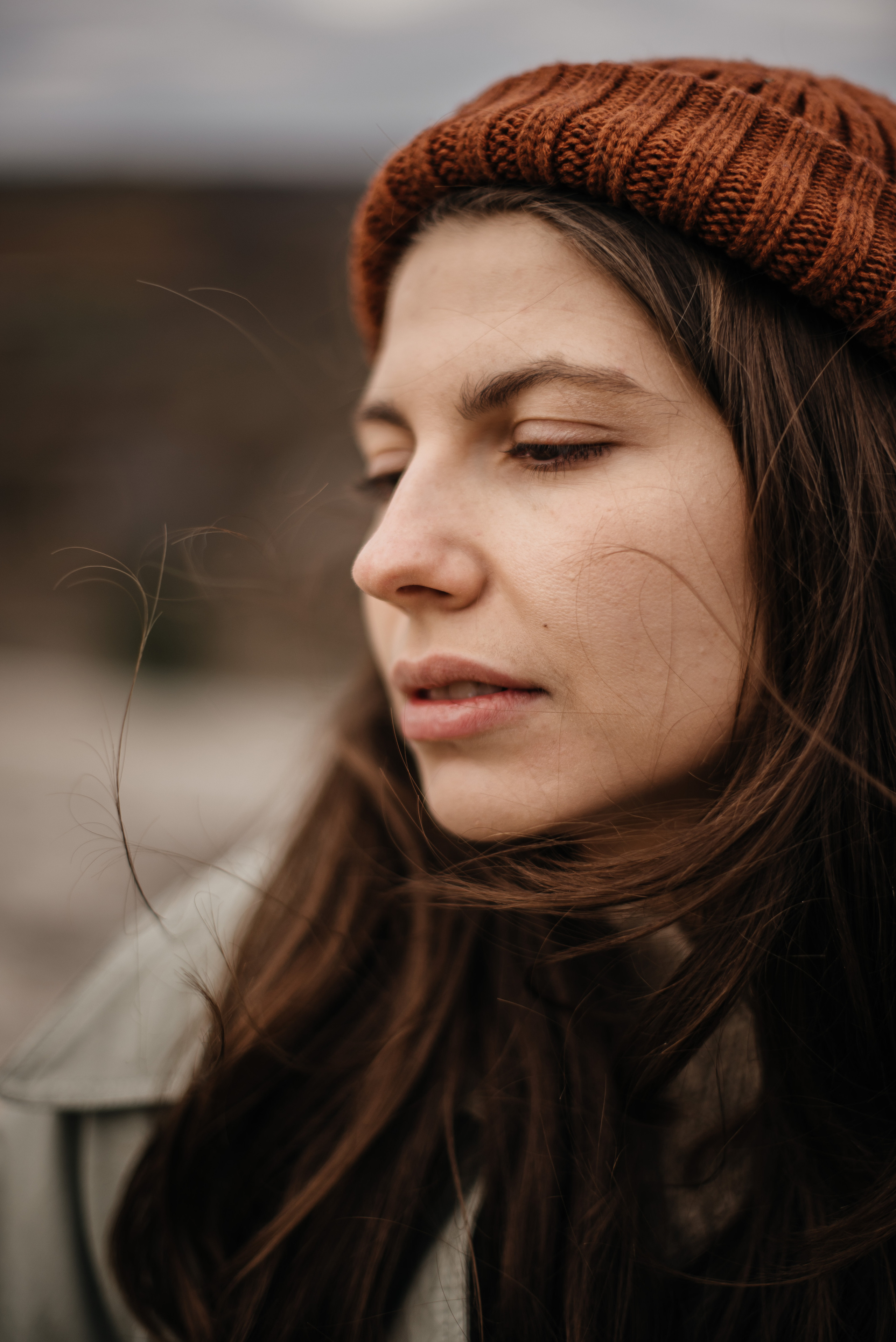Алина. Свадебный и семейный фотограф в Белгороде