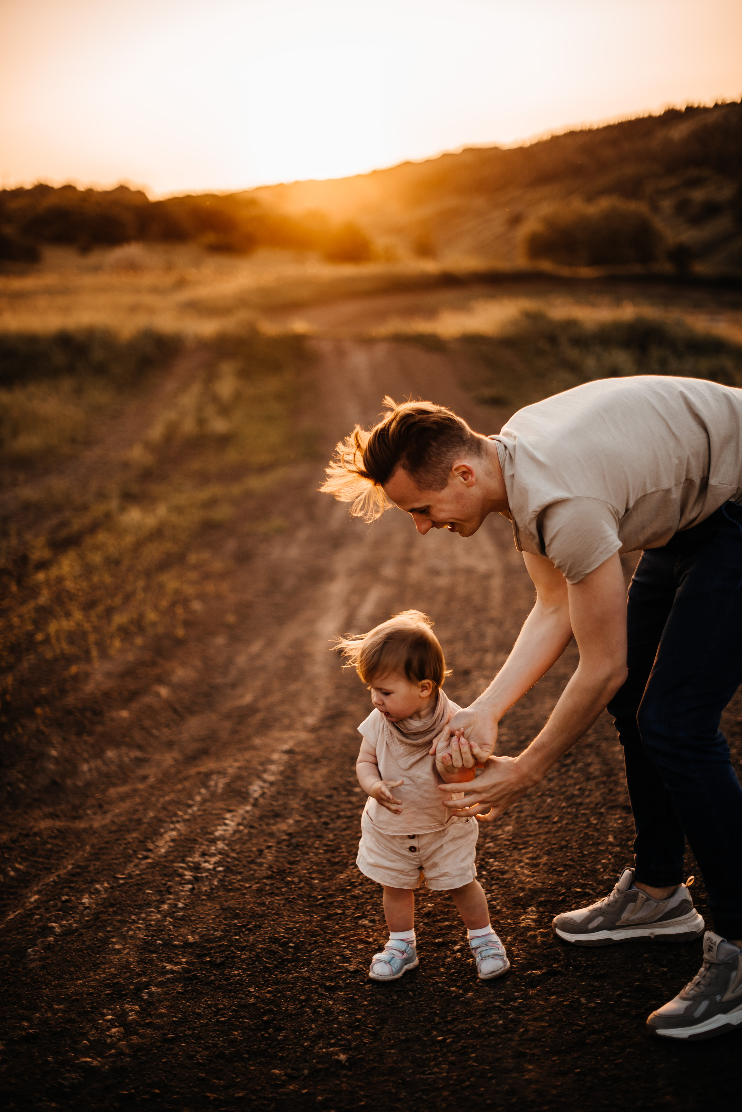 Мия Маша Миша. Свадебный и семейный фотограф в Белгороде