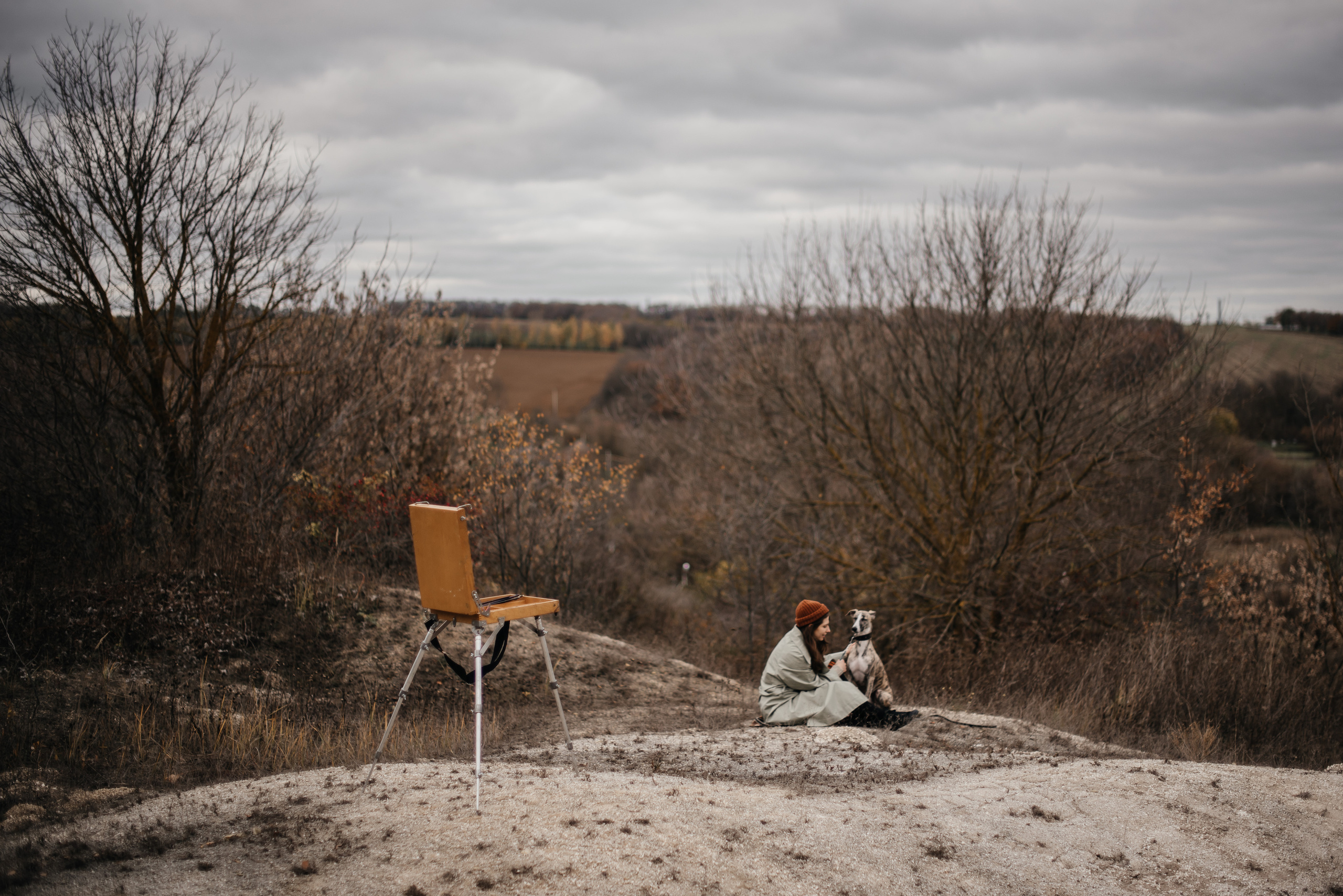 Алина. Свадебный и семейный фотограф в Белгороде
