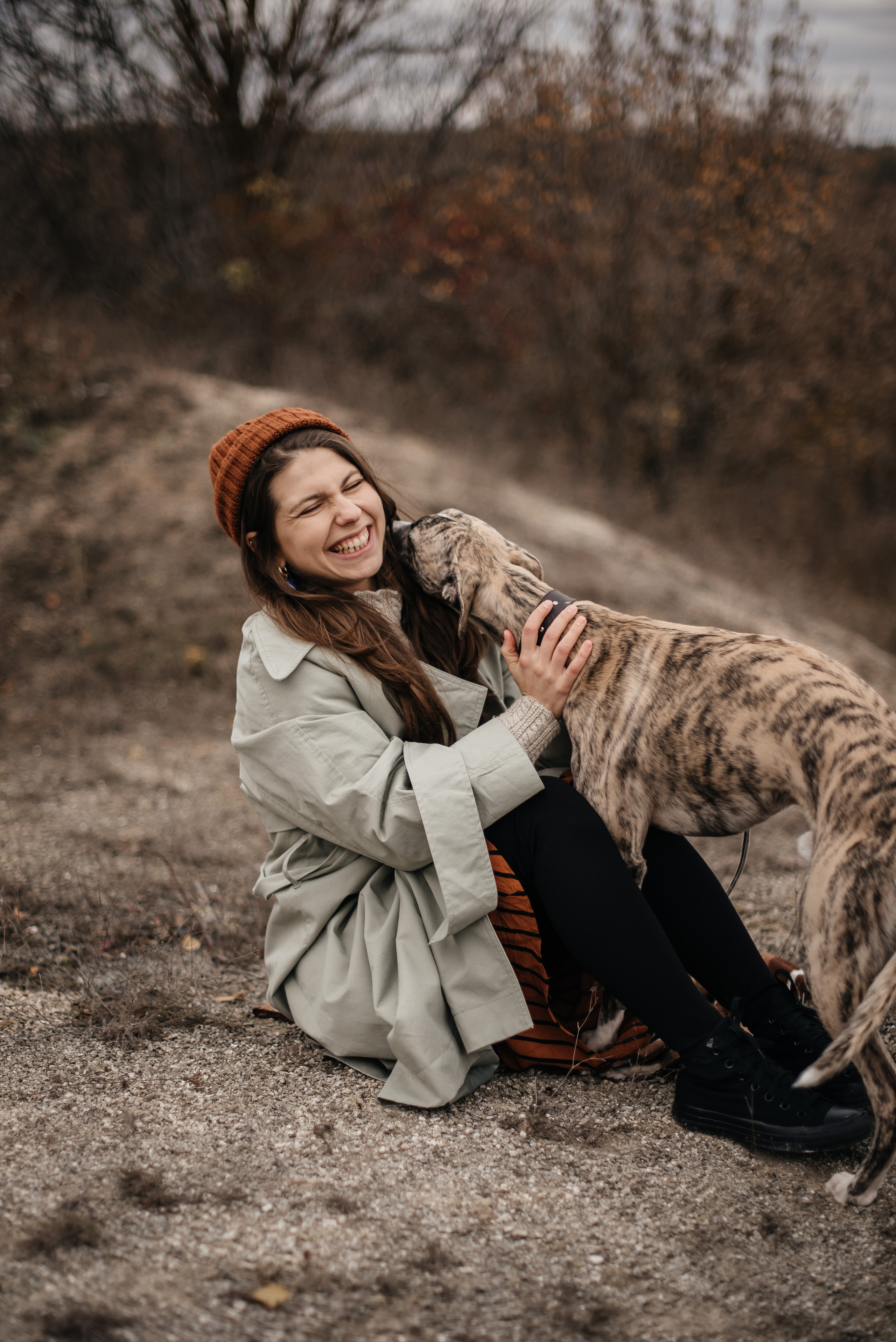 Алина. Свадебный и семейный фотограф в Белгороде