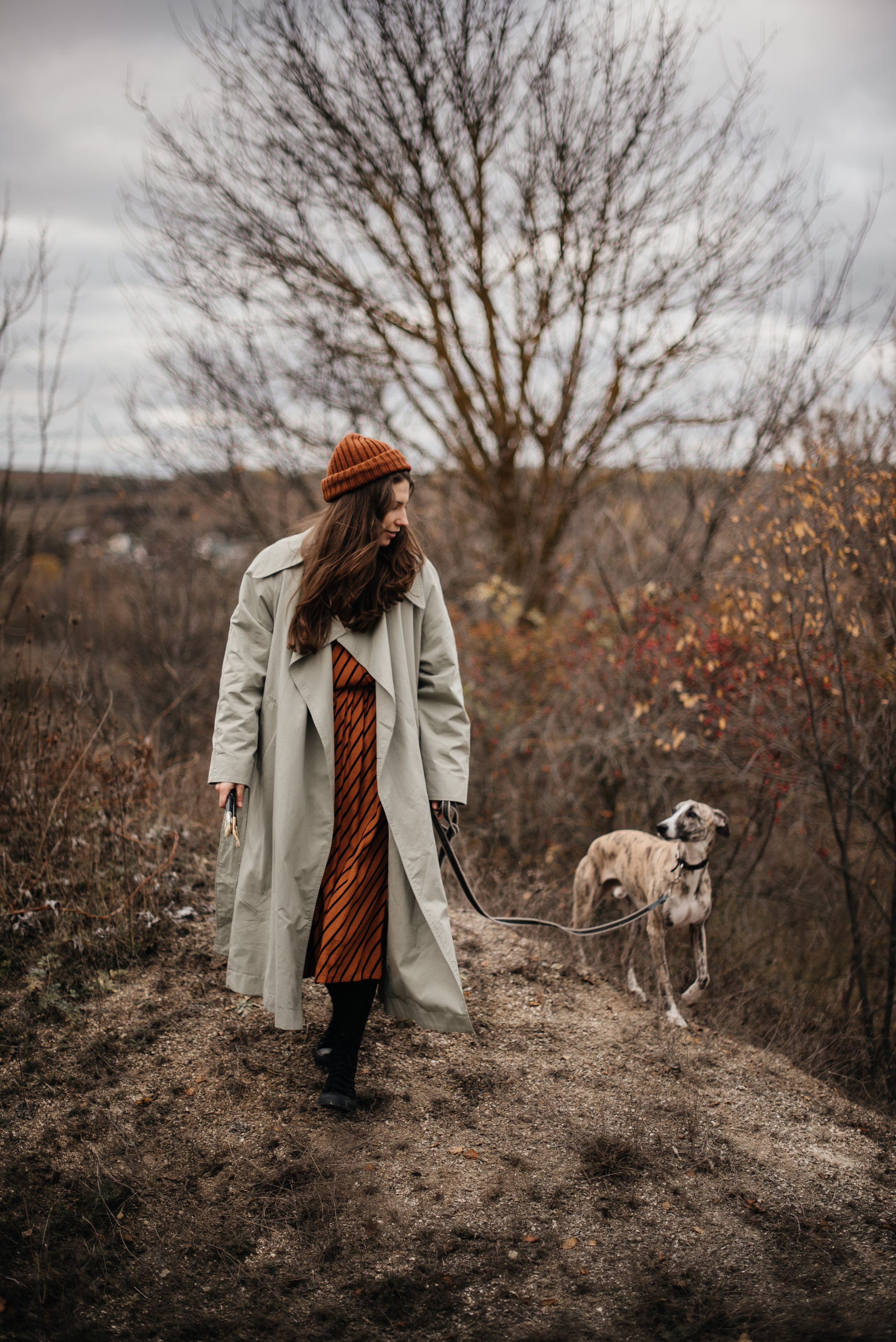 Алина. Свадебный и семейный фотограф в Белгороде