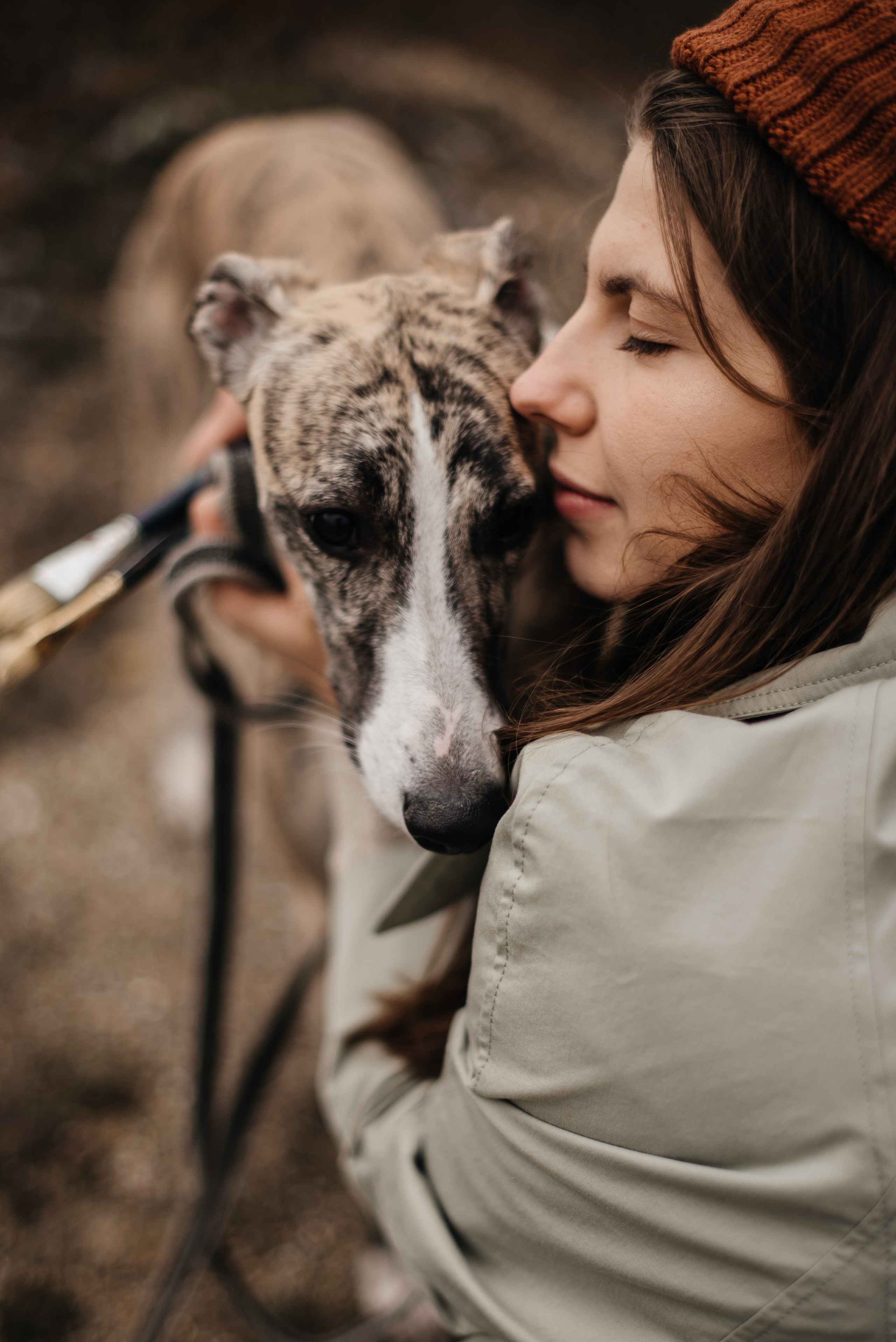 Алина. Свадебный и семейный фотограф в Белгороде