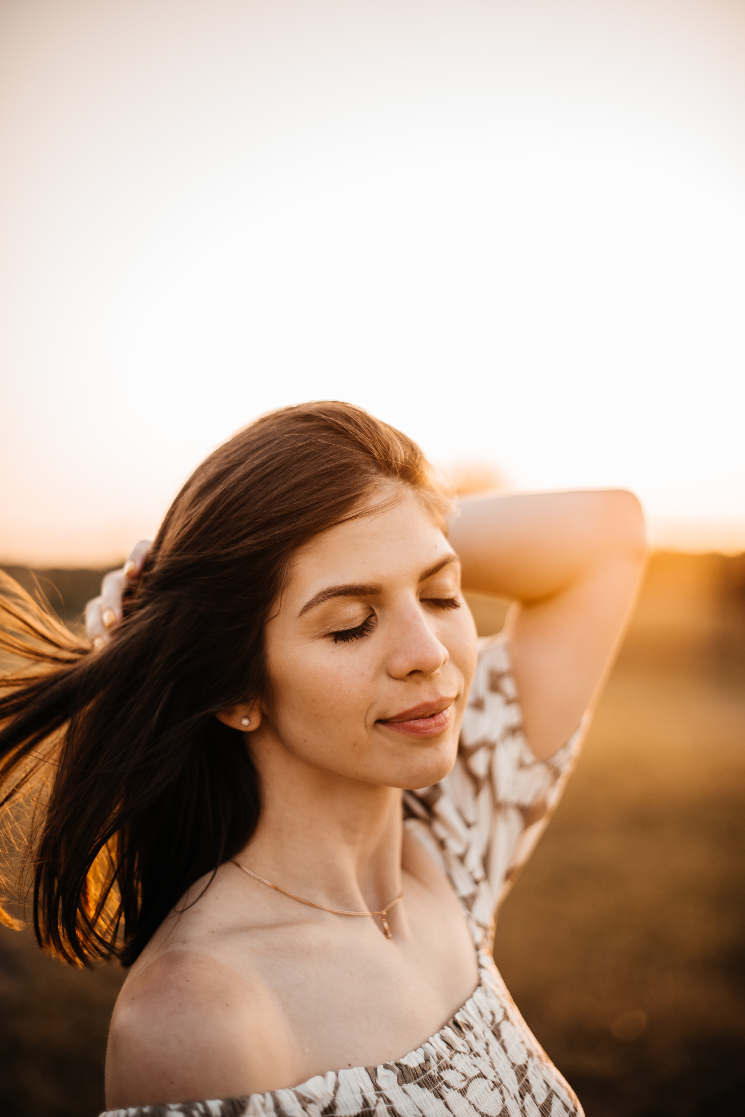 Мия Маша Миша. Свадебный и семейный фотограф в Белгороде