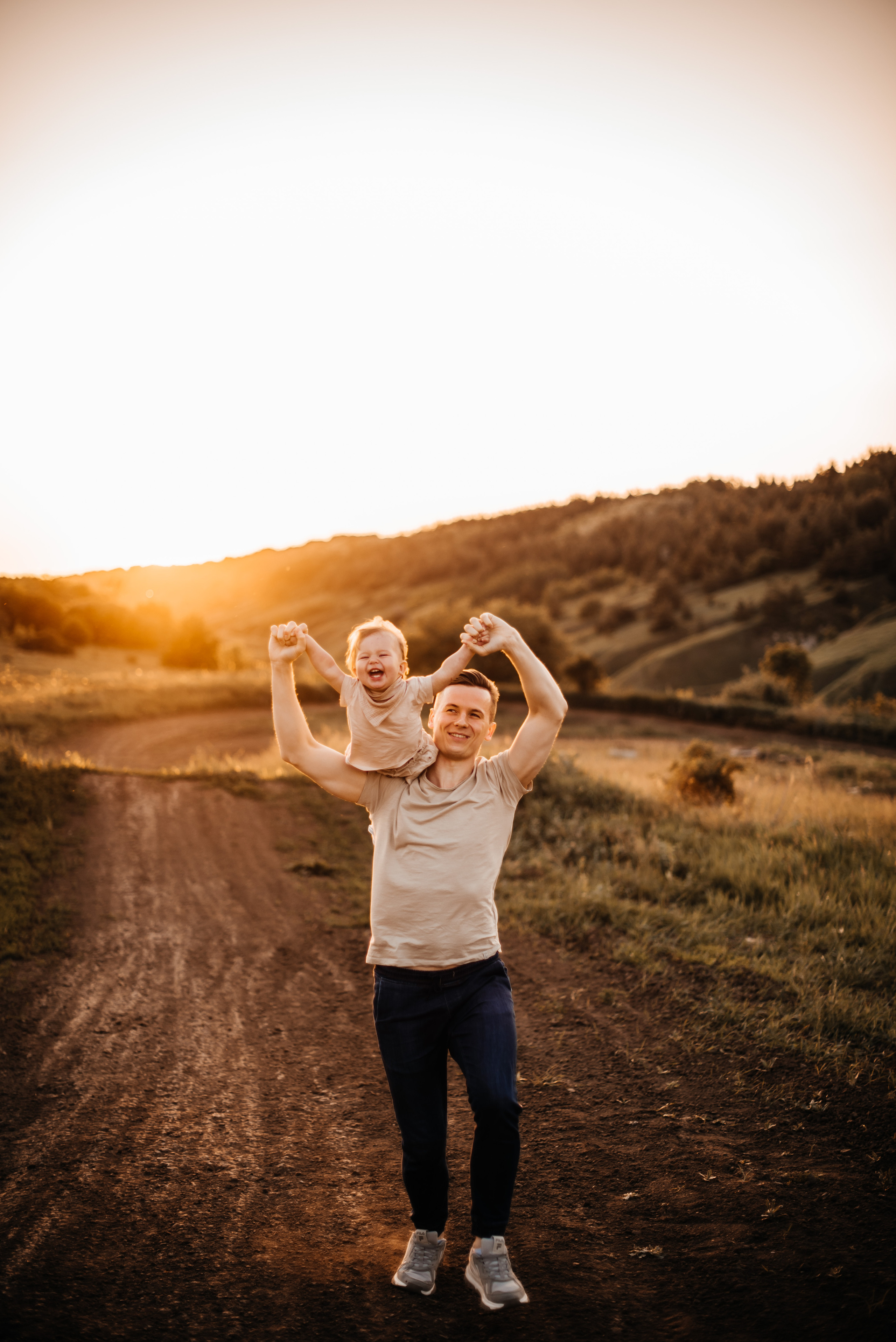 Мия Маша Миша. Свадебный и семейный фотограф в Белгороде