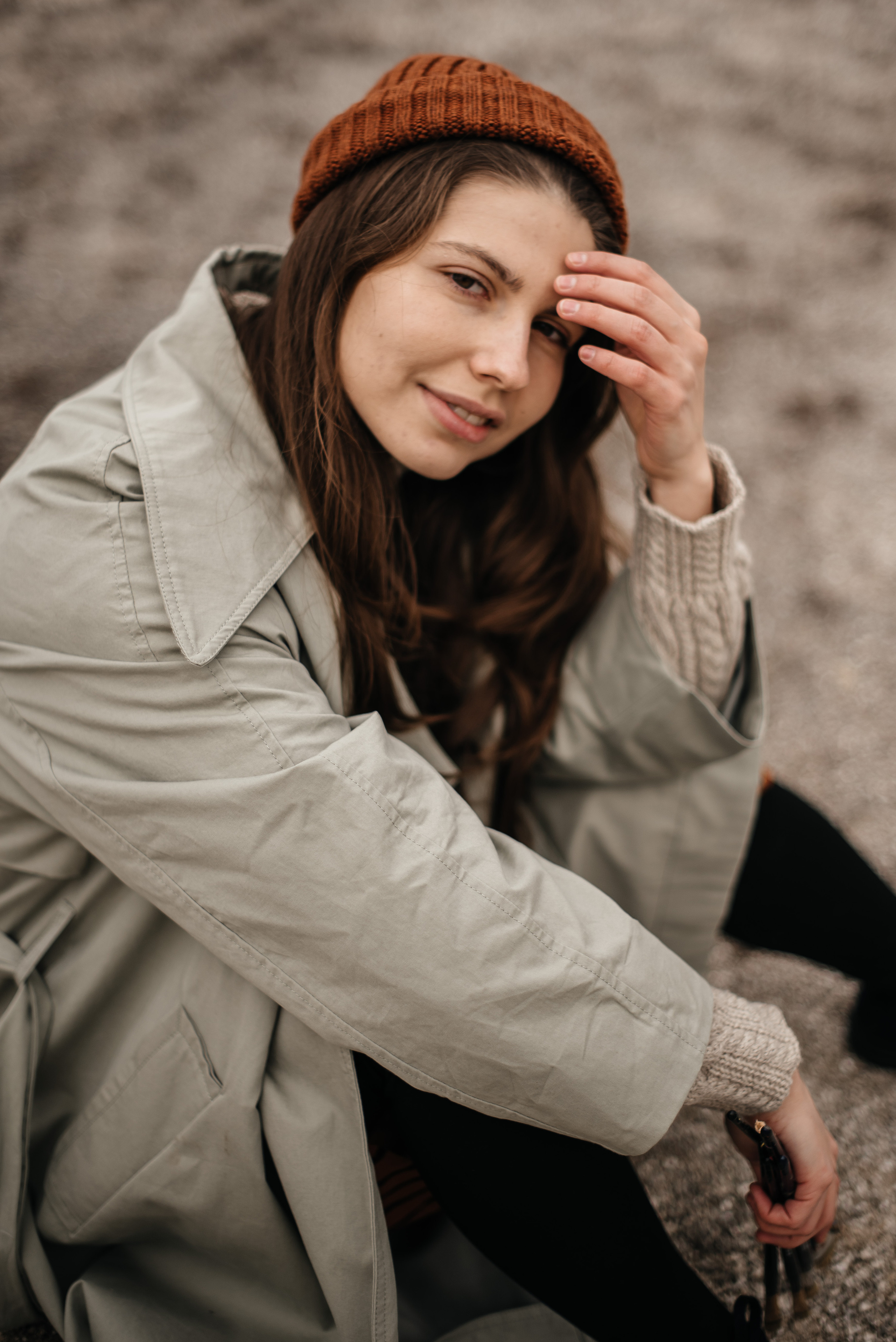 Алина. Свадебный и семейный фотограф в Белгороде