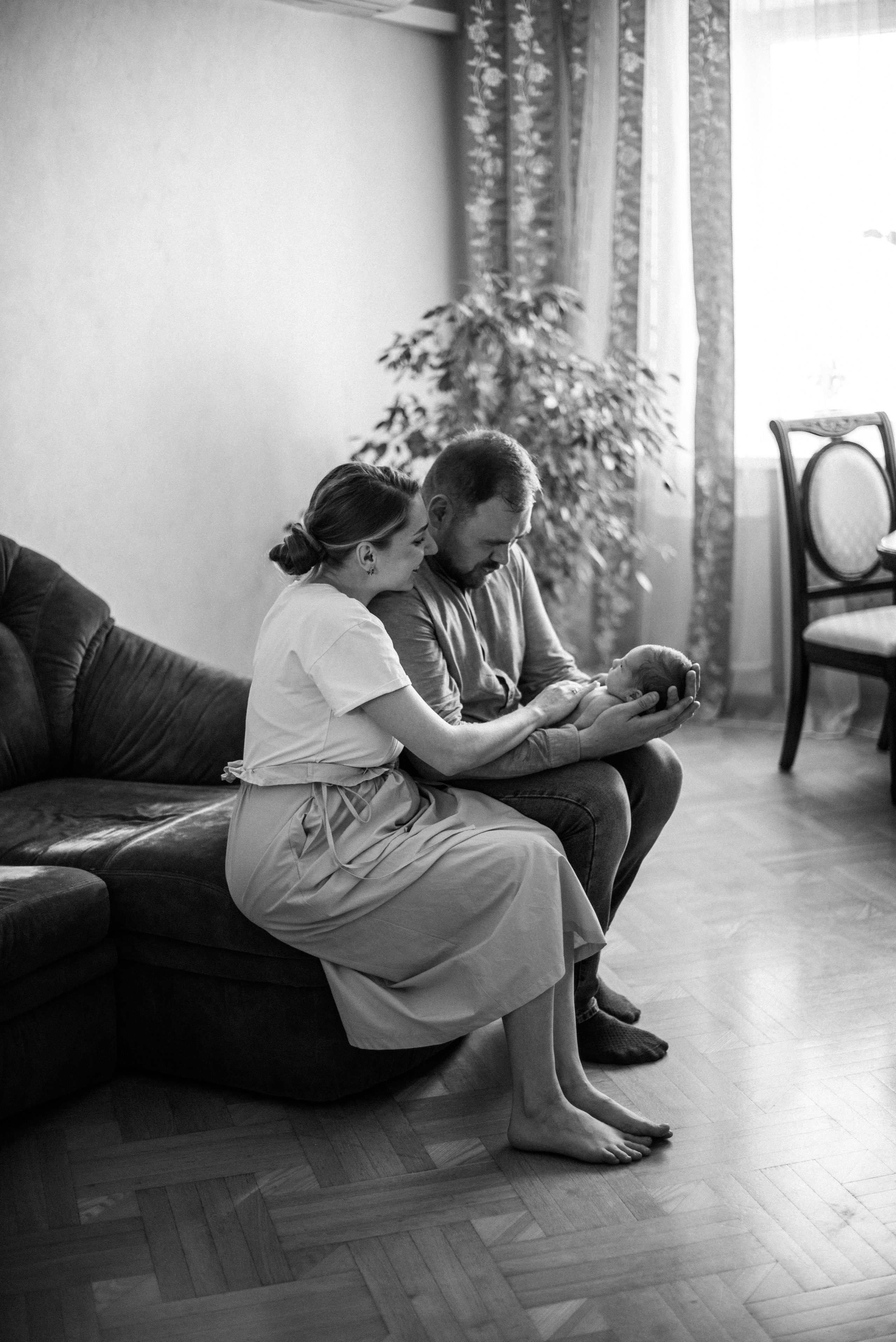 Привет, Макар. Свадебный и семейный фотограф в Белгороде