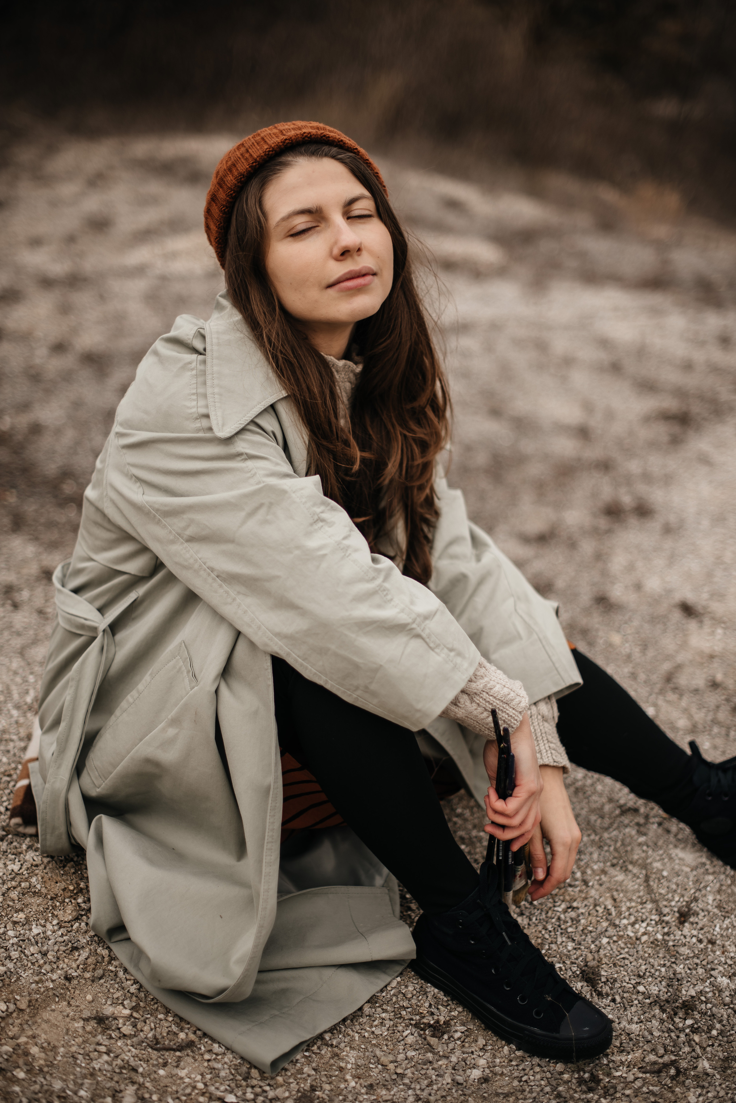 Алина. Свадебный и семейный фотограф в Белгороде