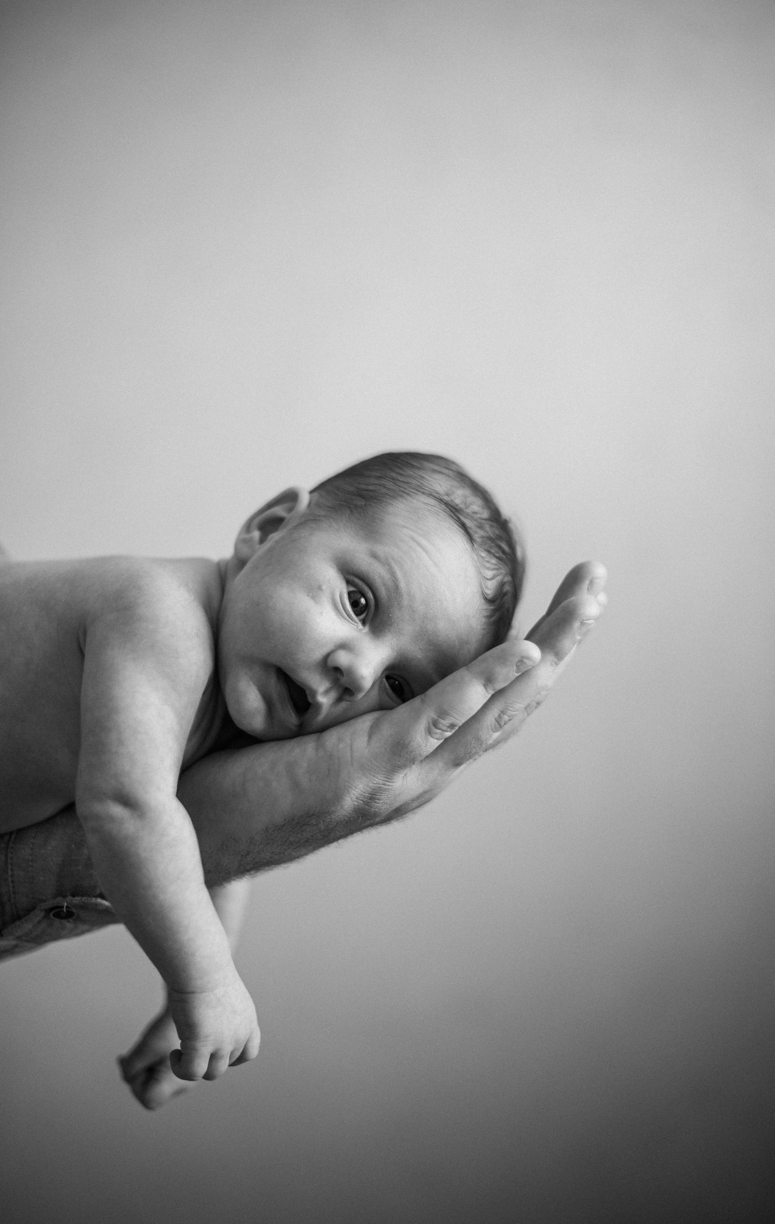 Привет, Макар. Свадебный и семейный фотограф в Белгороде