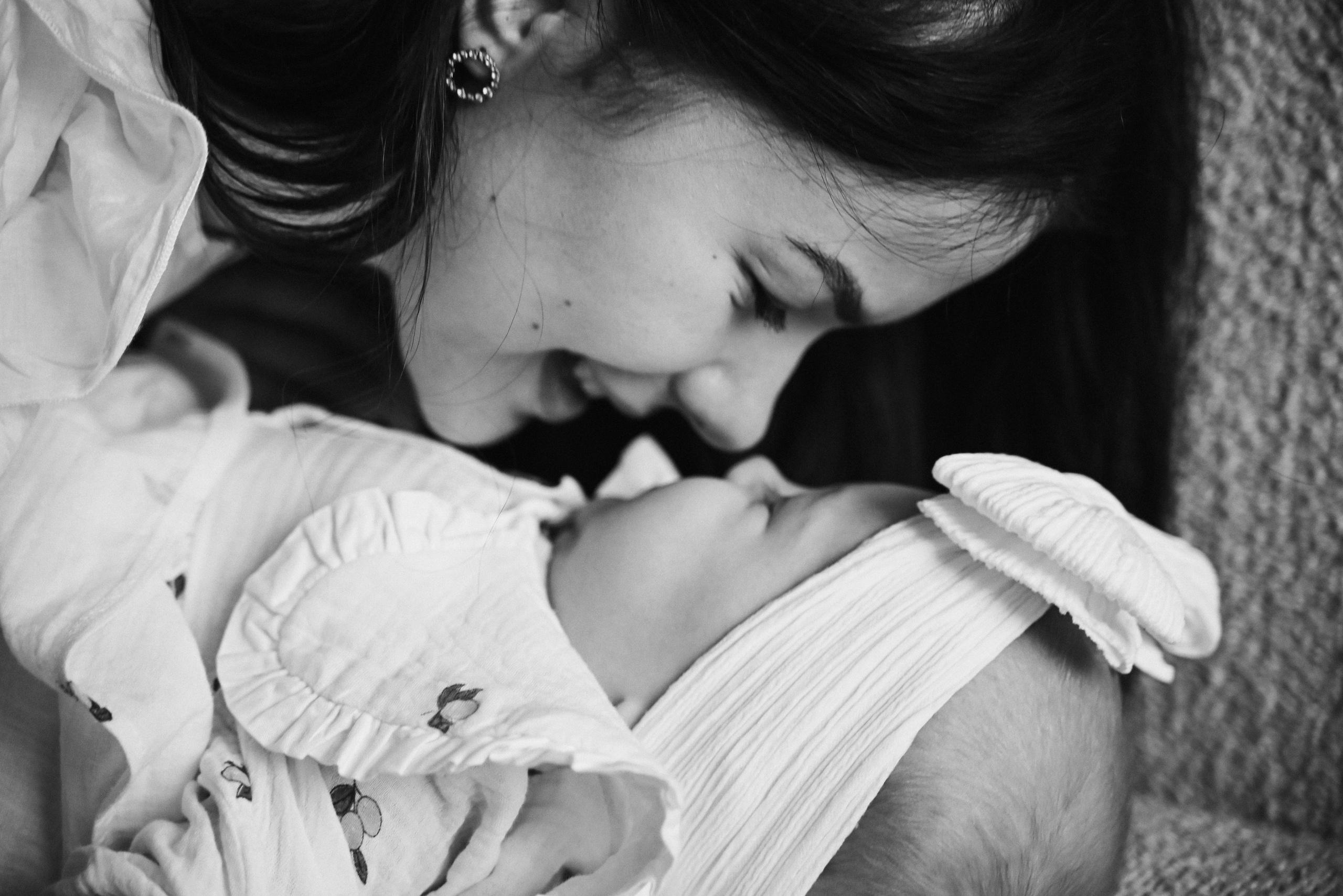 Юля и Варя. Фотограф в Санкт-Петербурге