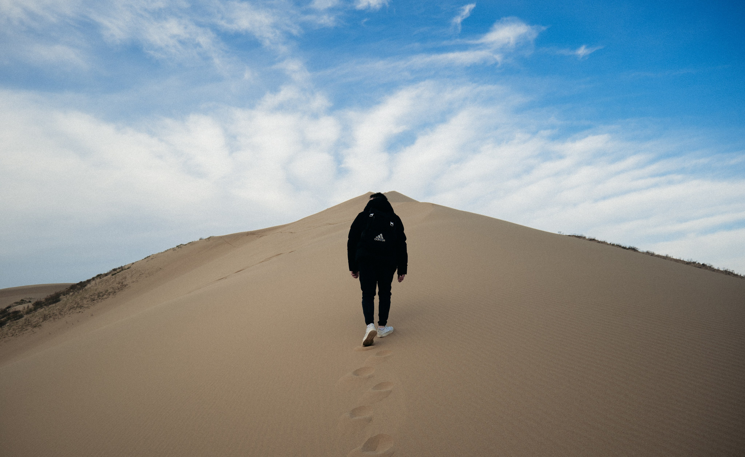 ДАГЕСТАН. Создание контента | Фото | Видеосъемка | Александр Ярков