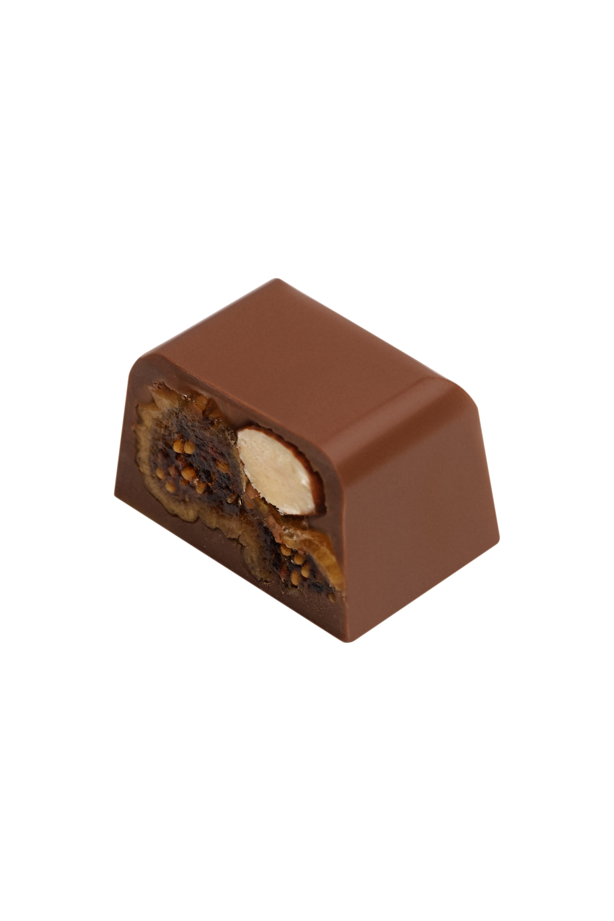 Конфеты. Предметная съемка