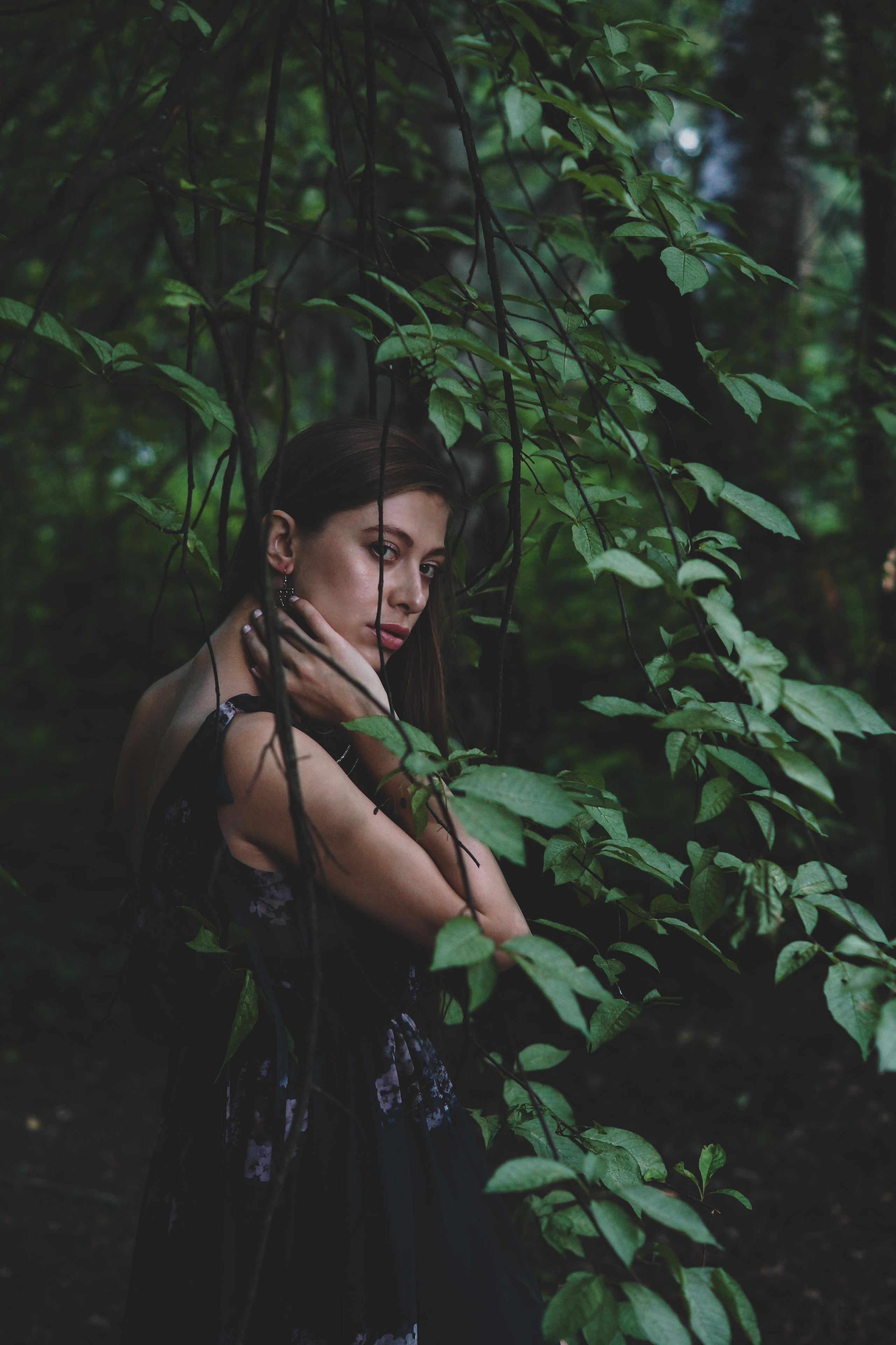 Разное •. Творческий фотограф в Санкт-Петербурге Надежда Лиссова