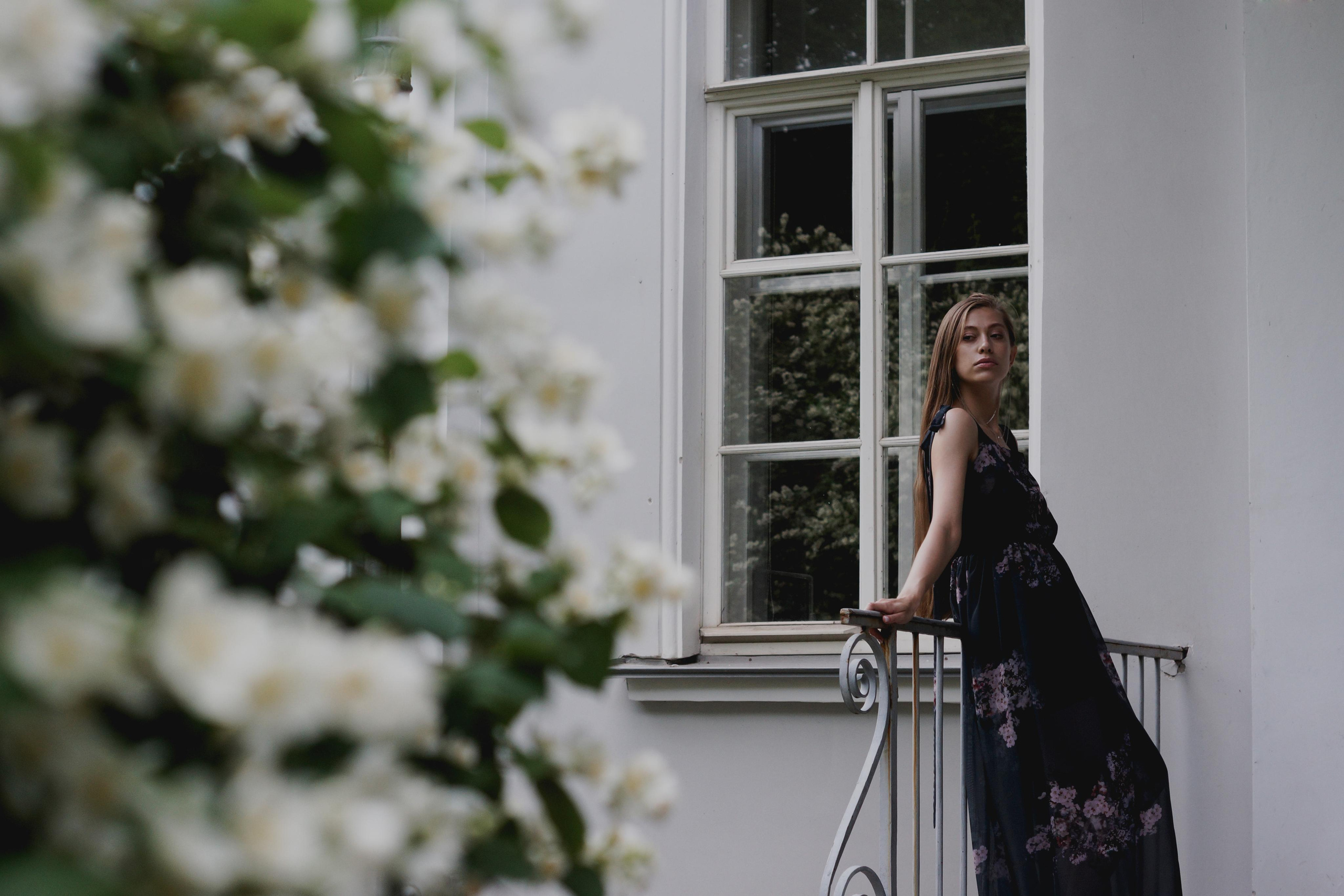 Premises •. Творческий фотограф в Санкт-Петербурге Надежда Лиссова