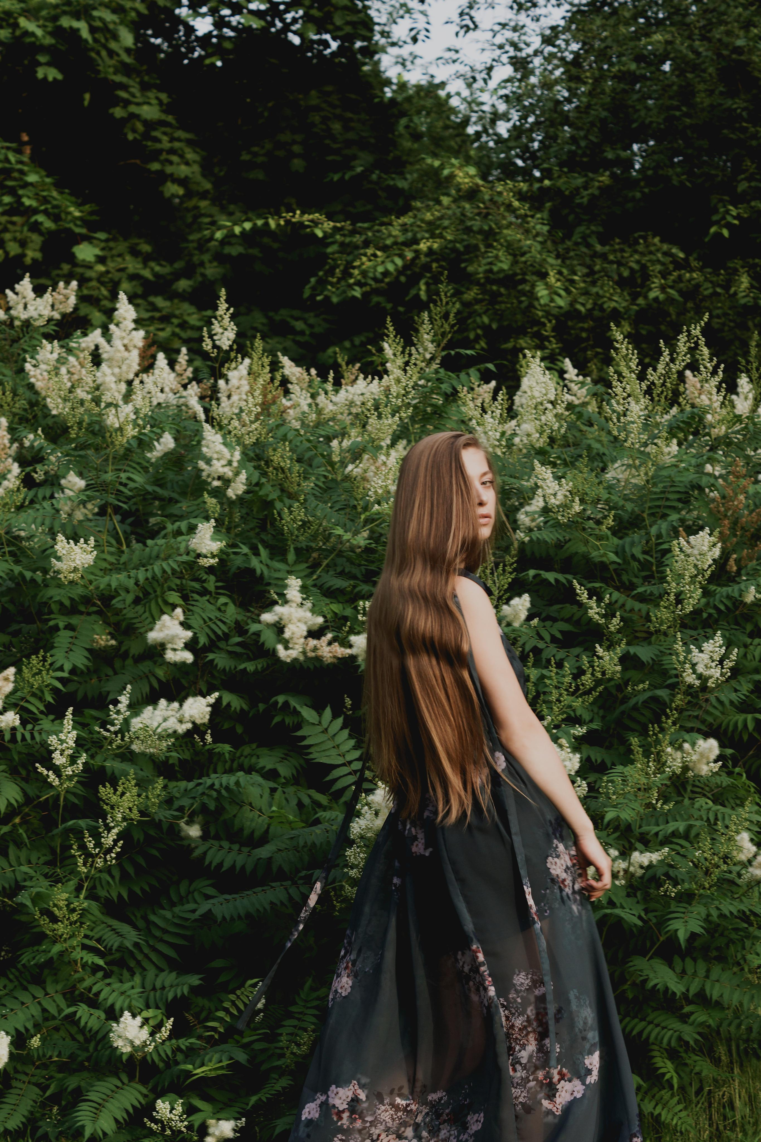 Premises •. Творческий фотограф в Санкт-Петербурге Надежда Лиссова