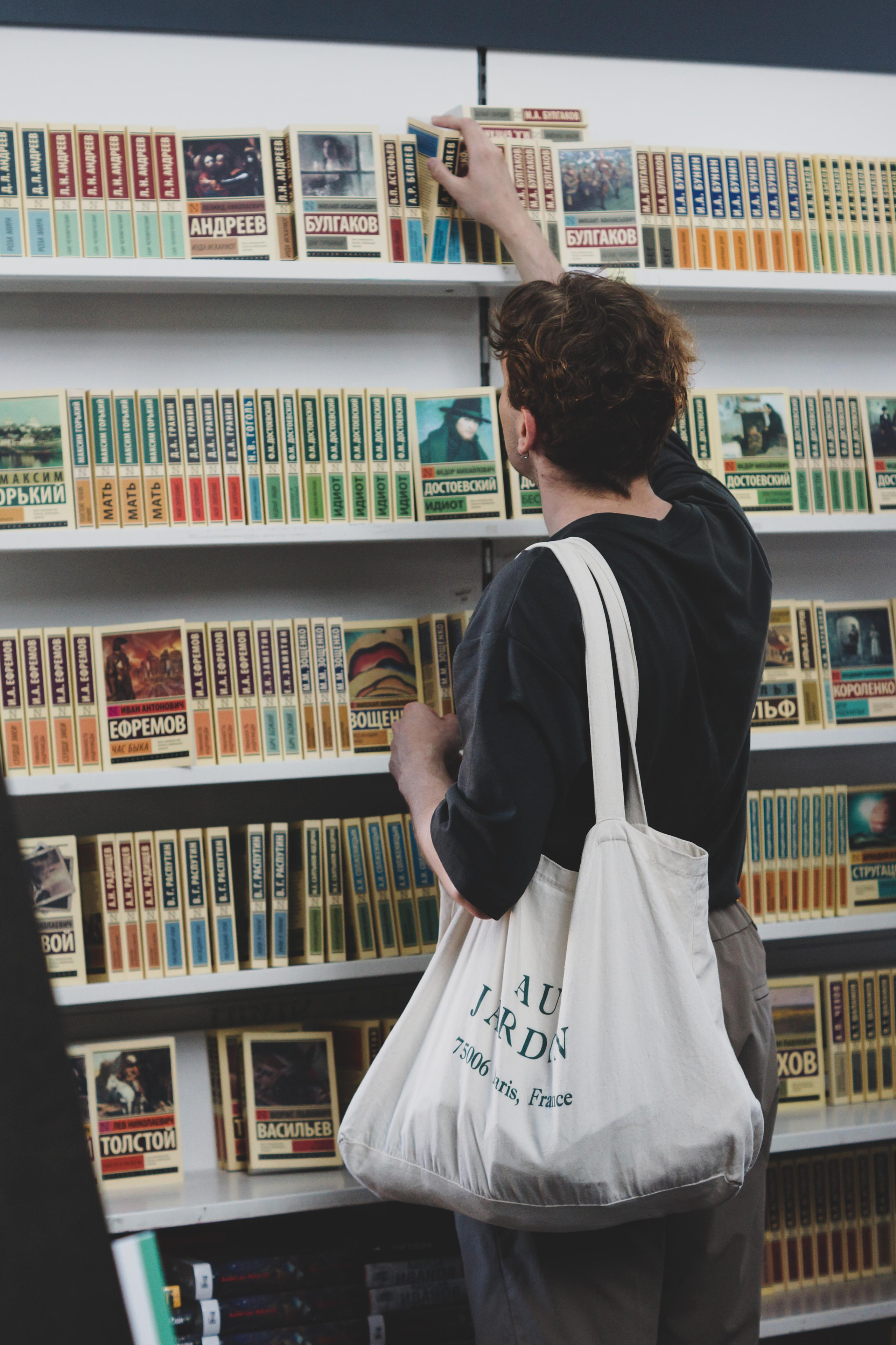 Разное •. Творческий фотограф в Санкт-Петербурге Надежда Лиссова