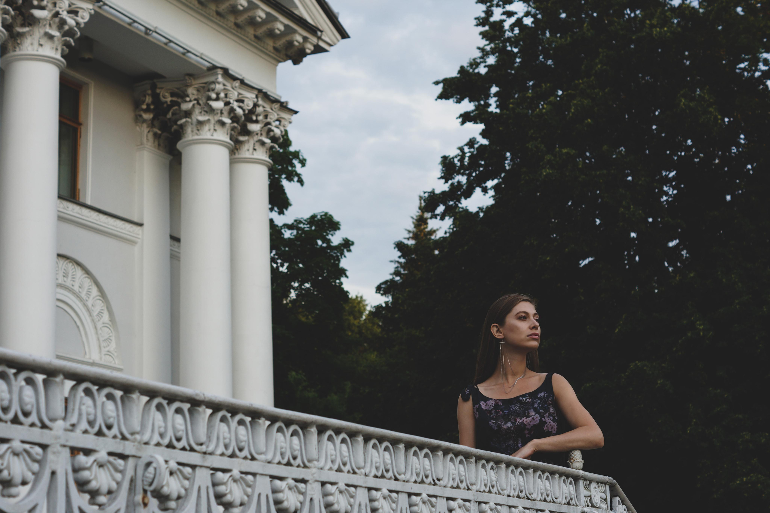 Premises •. Творческий фотограф в Санкт-Петербурге Надежда Лиссова