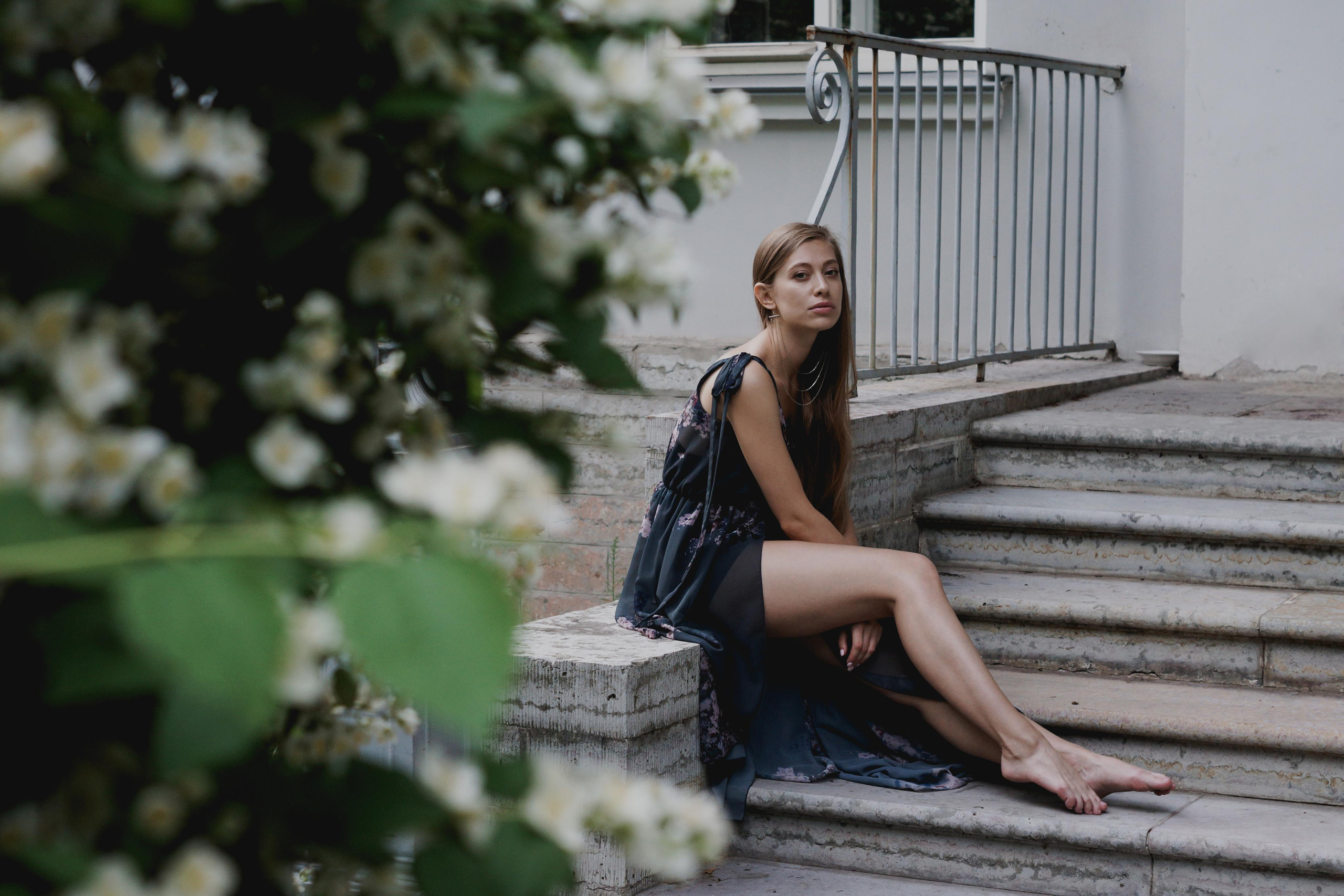 Premises •. Творческий фотограф в Санкт-Петербурге Надежда Лиссова