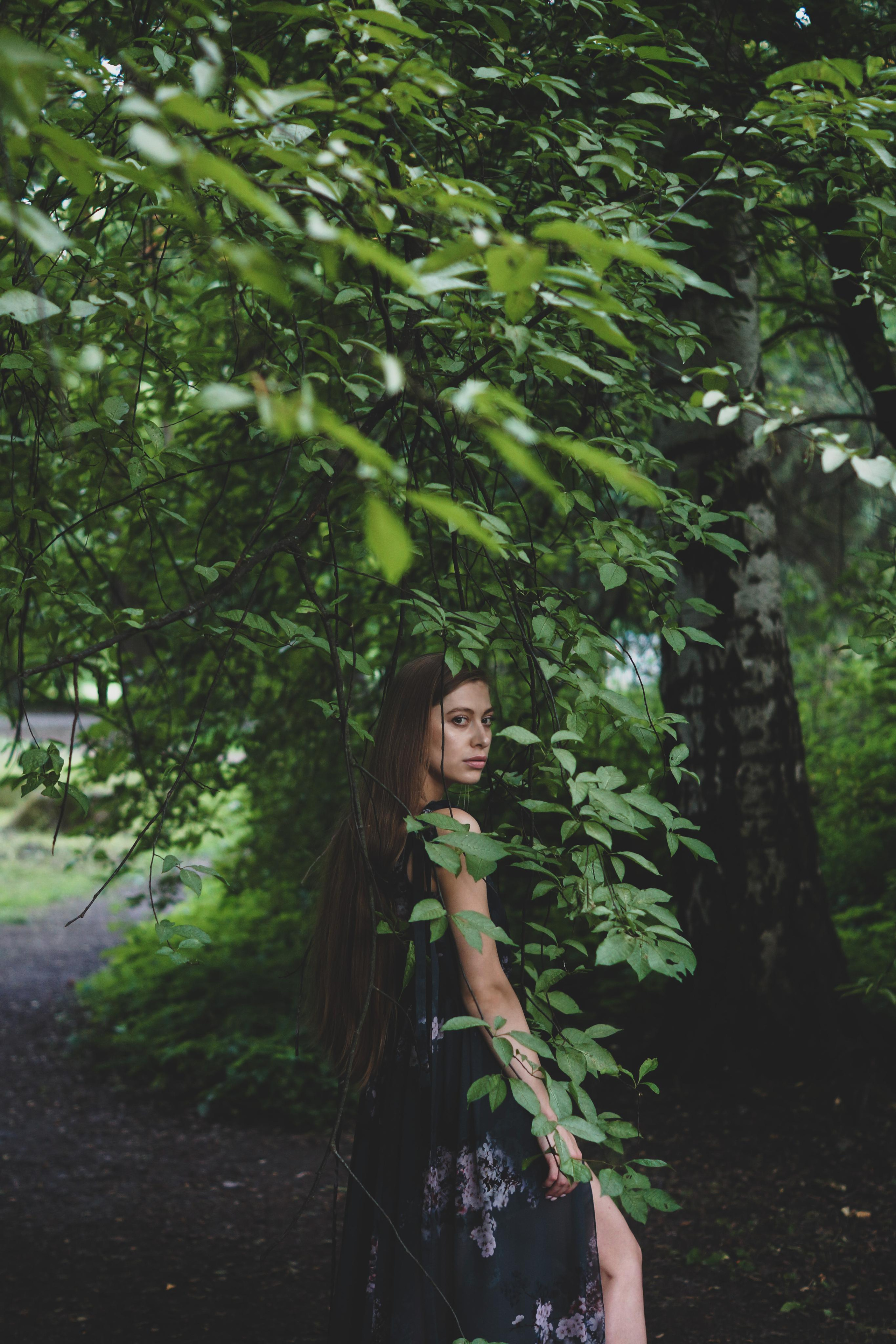 Разное •. Творческий фотограф в Санкт-Петербурге Надежда Лиссова