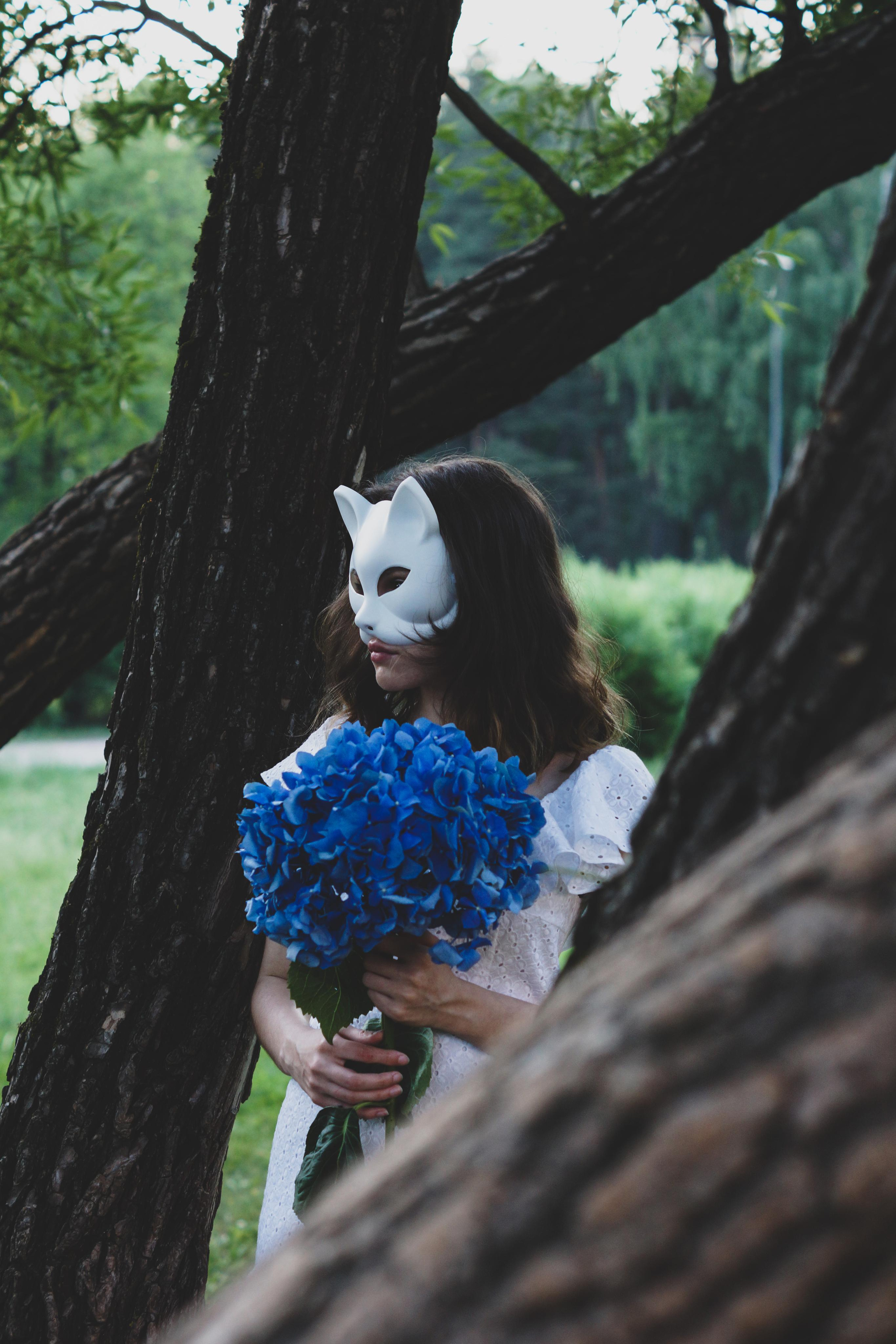 Projects •. Творческий фотограф в Санкт-Петербурге Надежда Лиссова