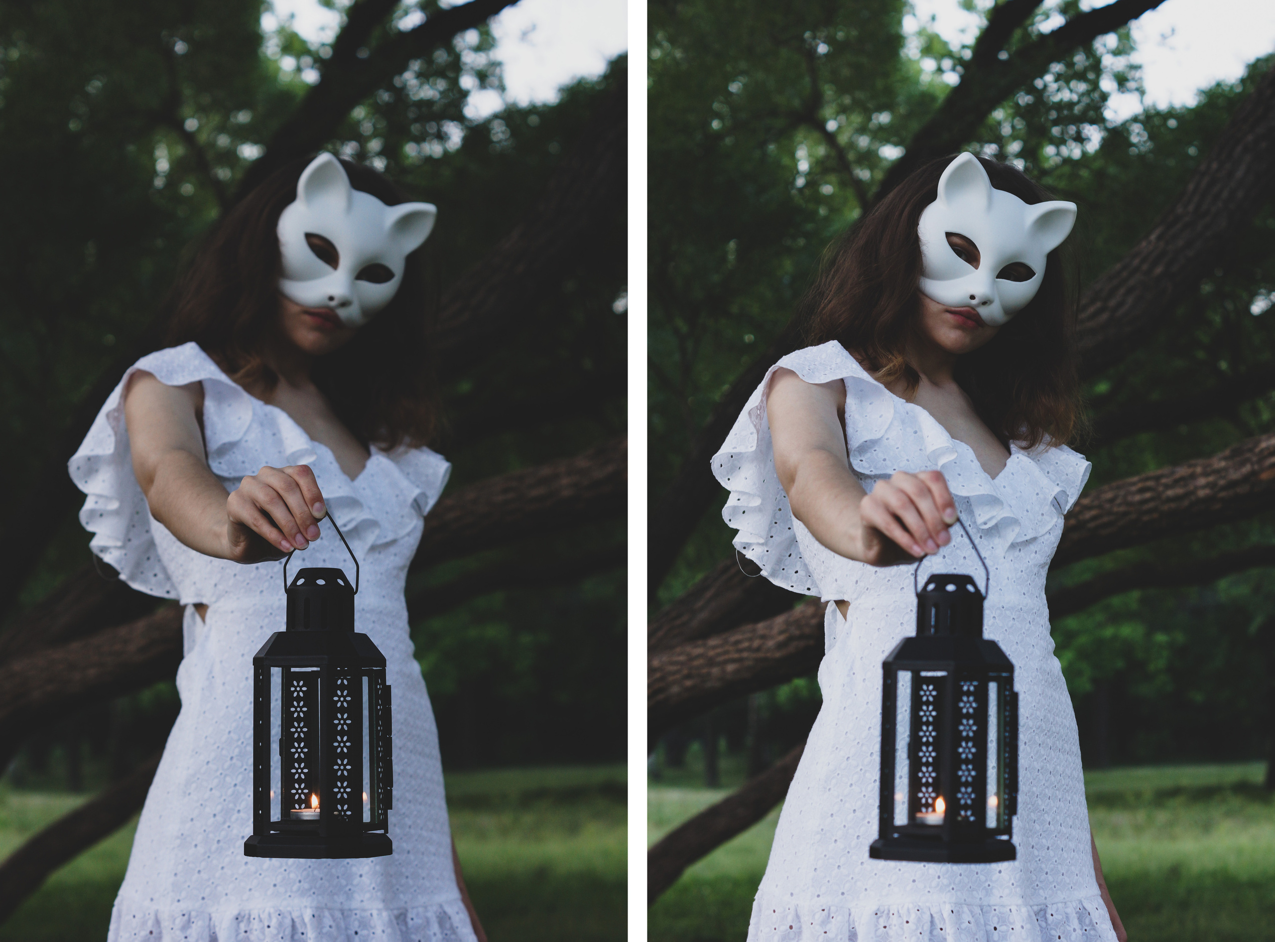 Projects •. Творческий фотограф в Санкт-Петербурге Надежда Лиссова