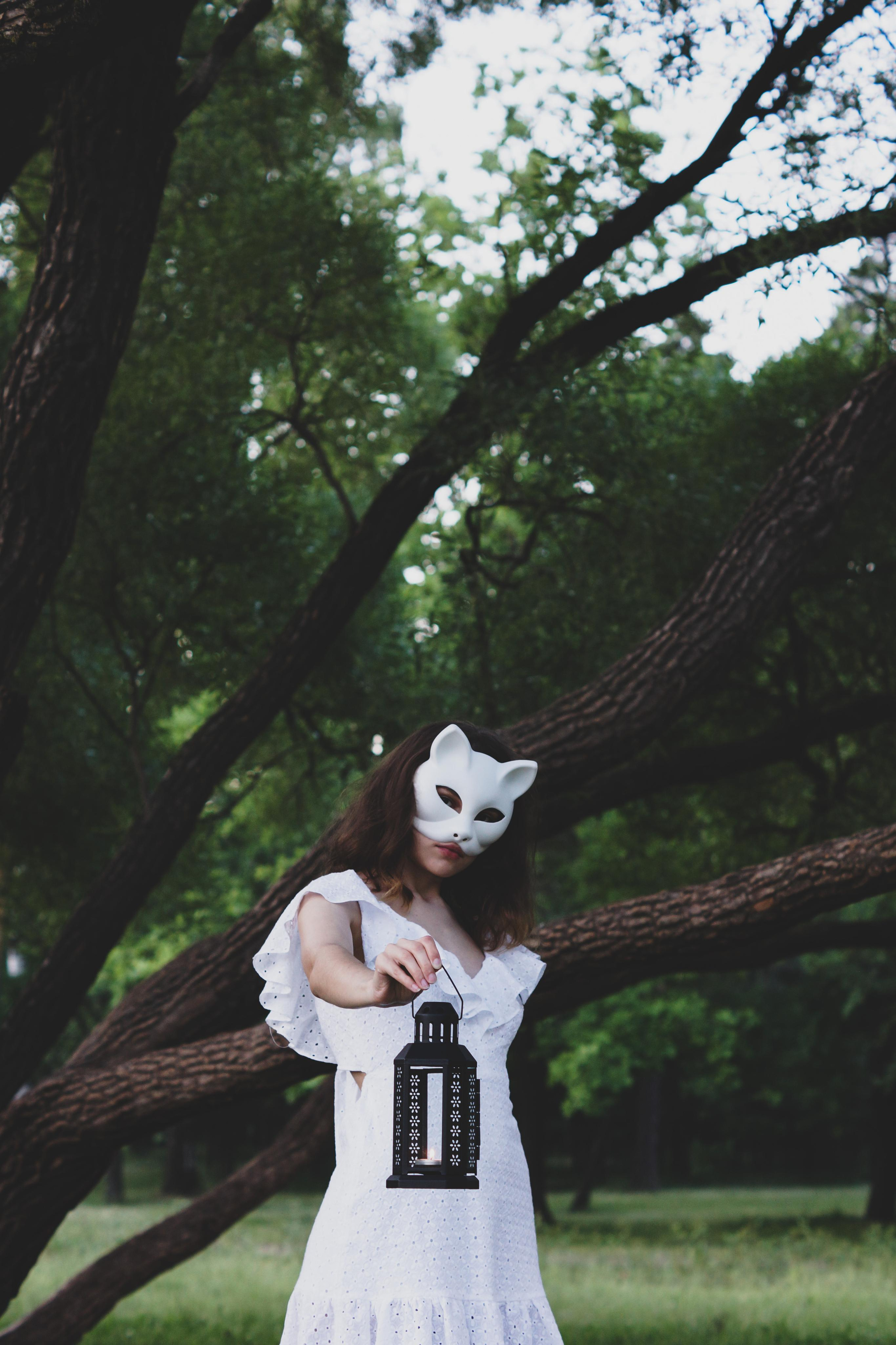 Projects •. Творческий фотограф в Санкт-Петербурге Надежда Лиссова