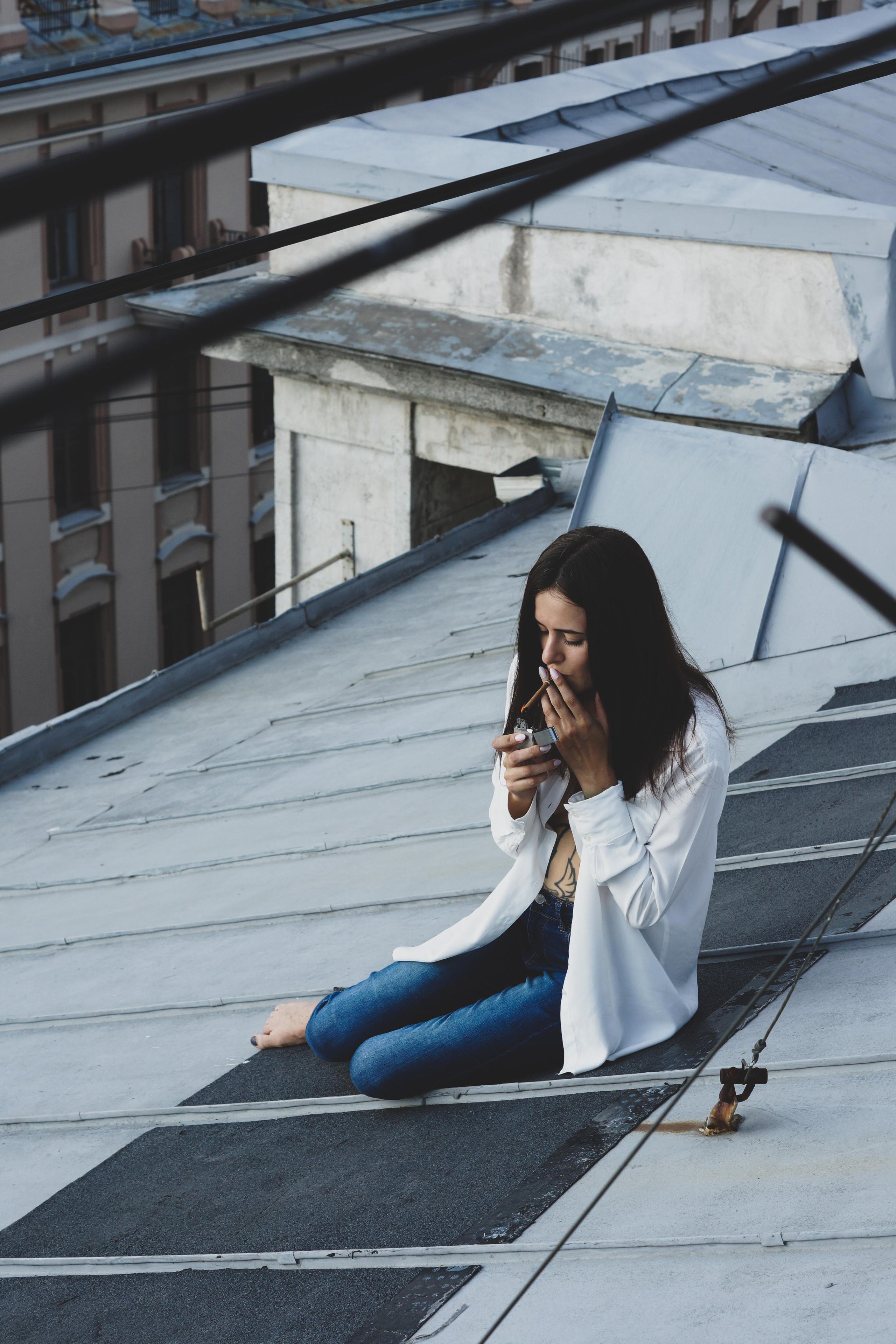 Projects •. Творческий фотограф в Санкт-Петербурге Надежда Лиссова