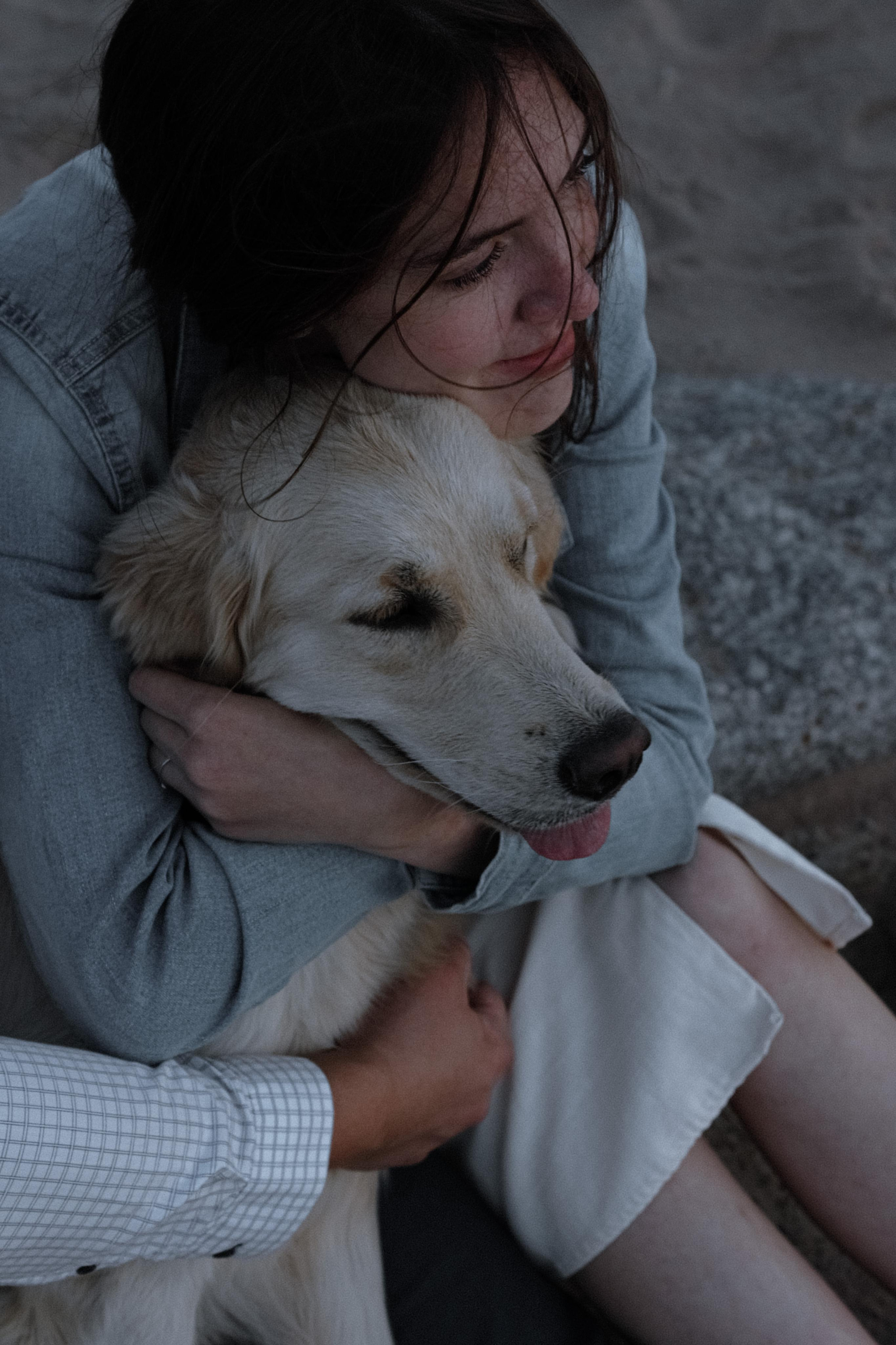 Love-story •. Творческий фотограф в Санкт-Петербурге Надежда Лиссова